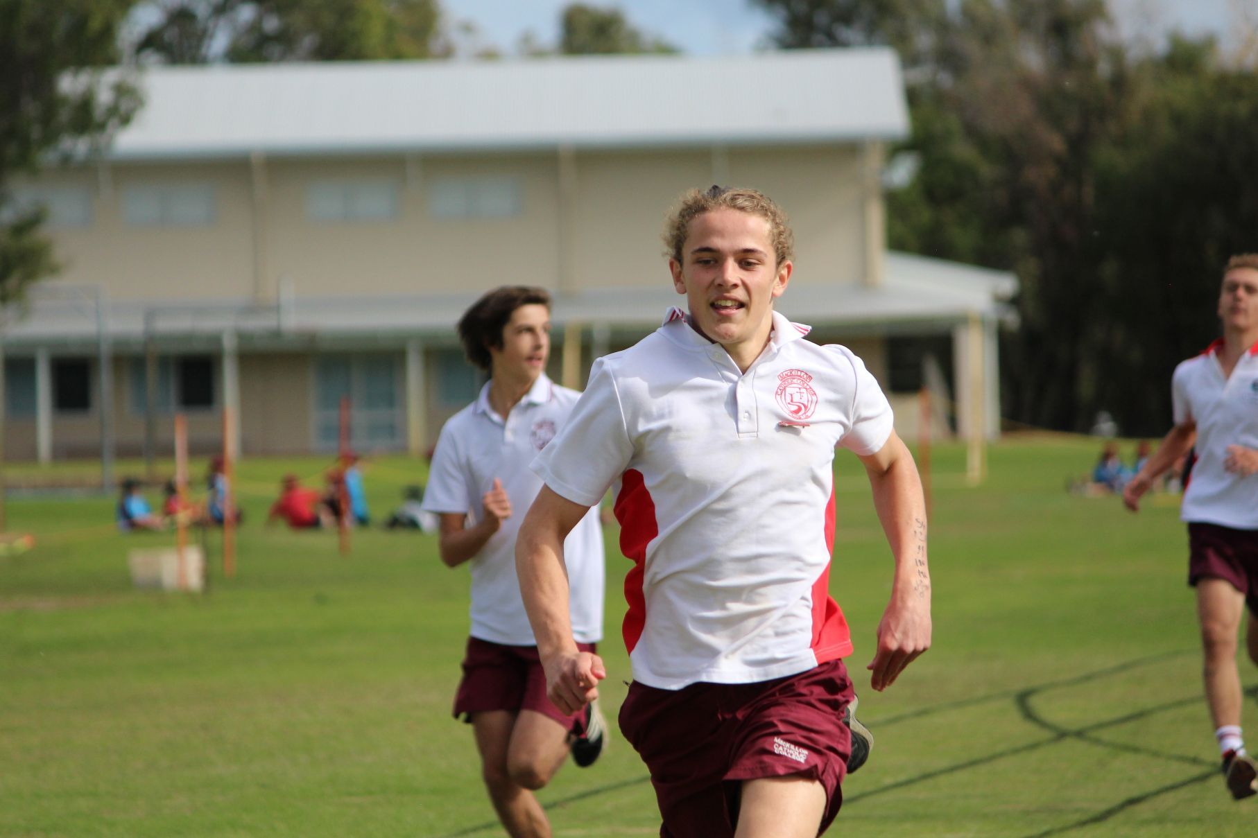 secondary-athletics-carnival-014