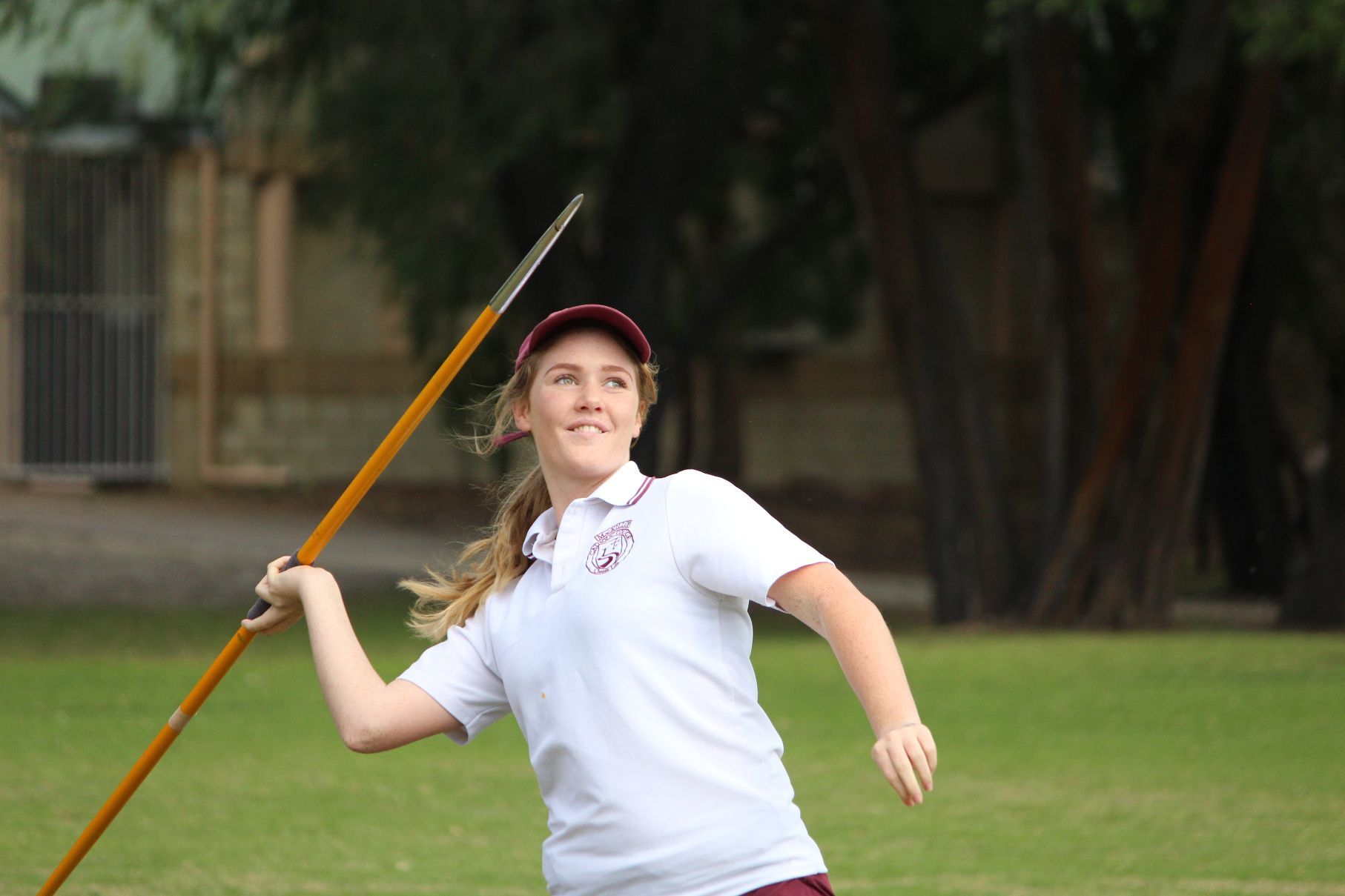 secondary-athletics-carnival-016