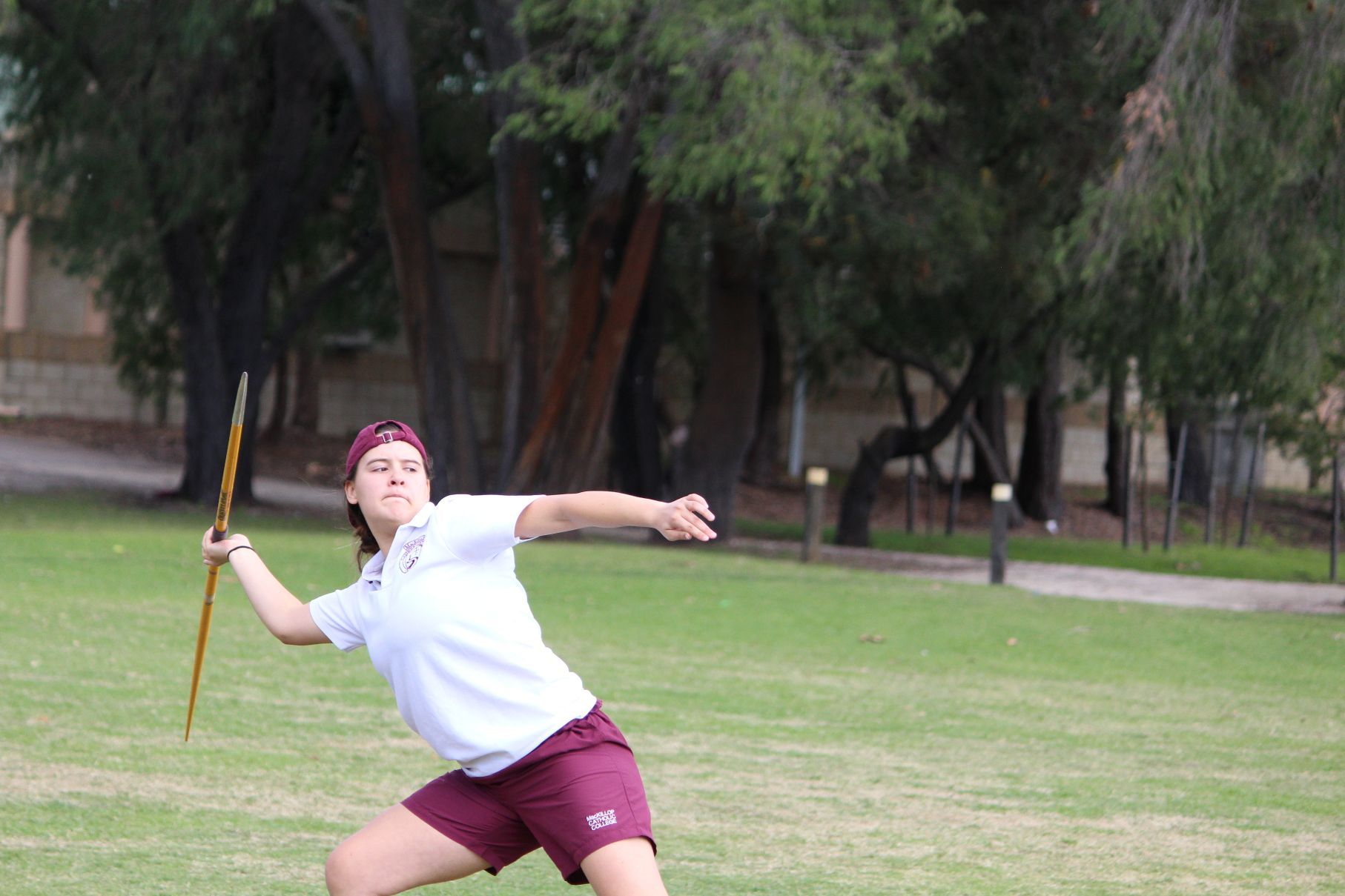 secondary-athletics-carnival-017