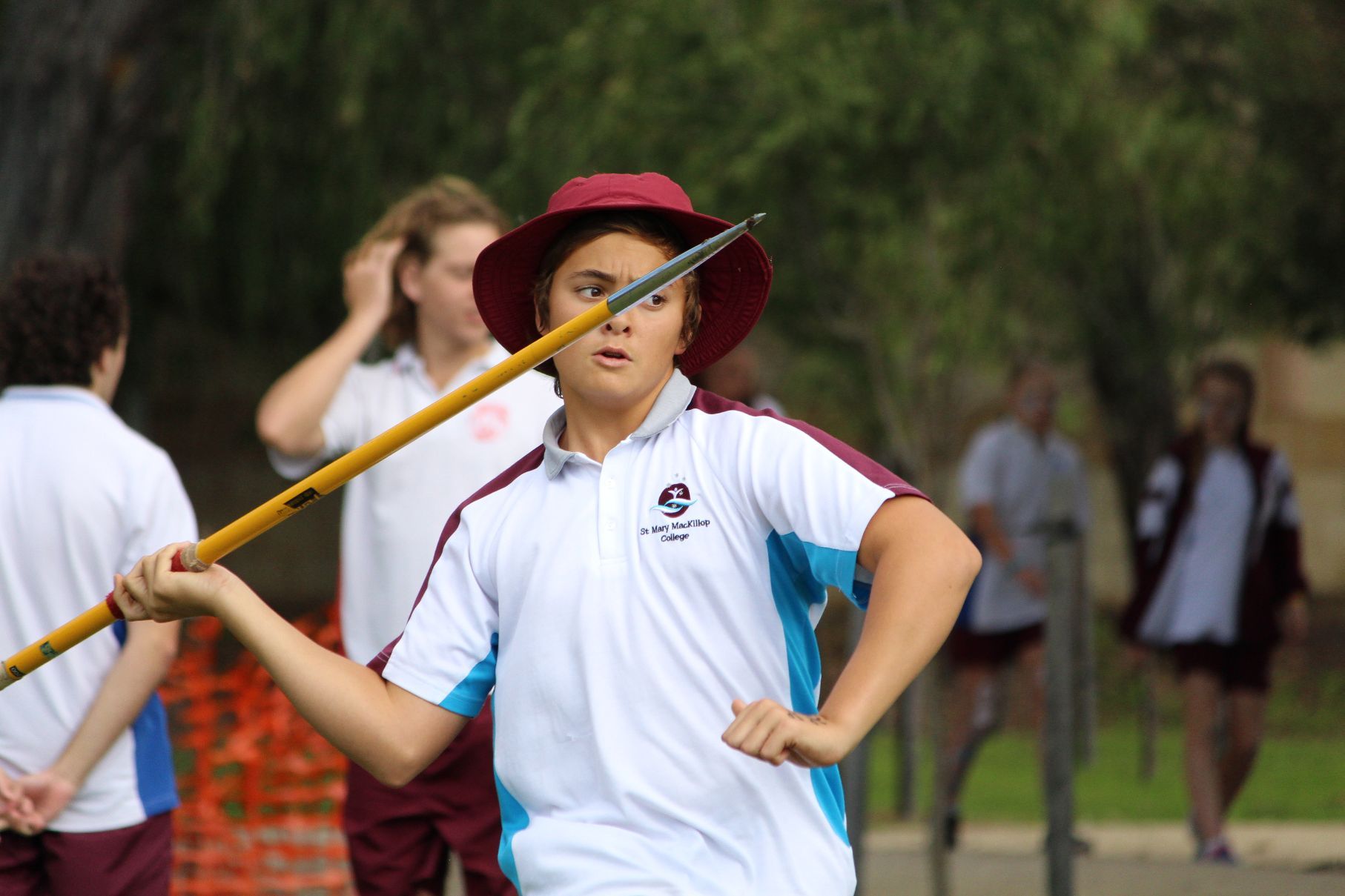 secondary-athletics-carnival-018