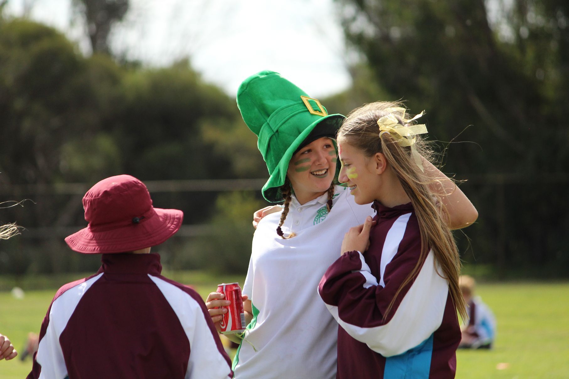 secondary-athletics-carnival-019