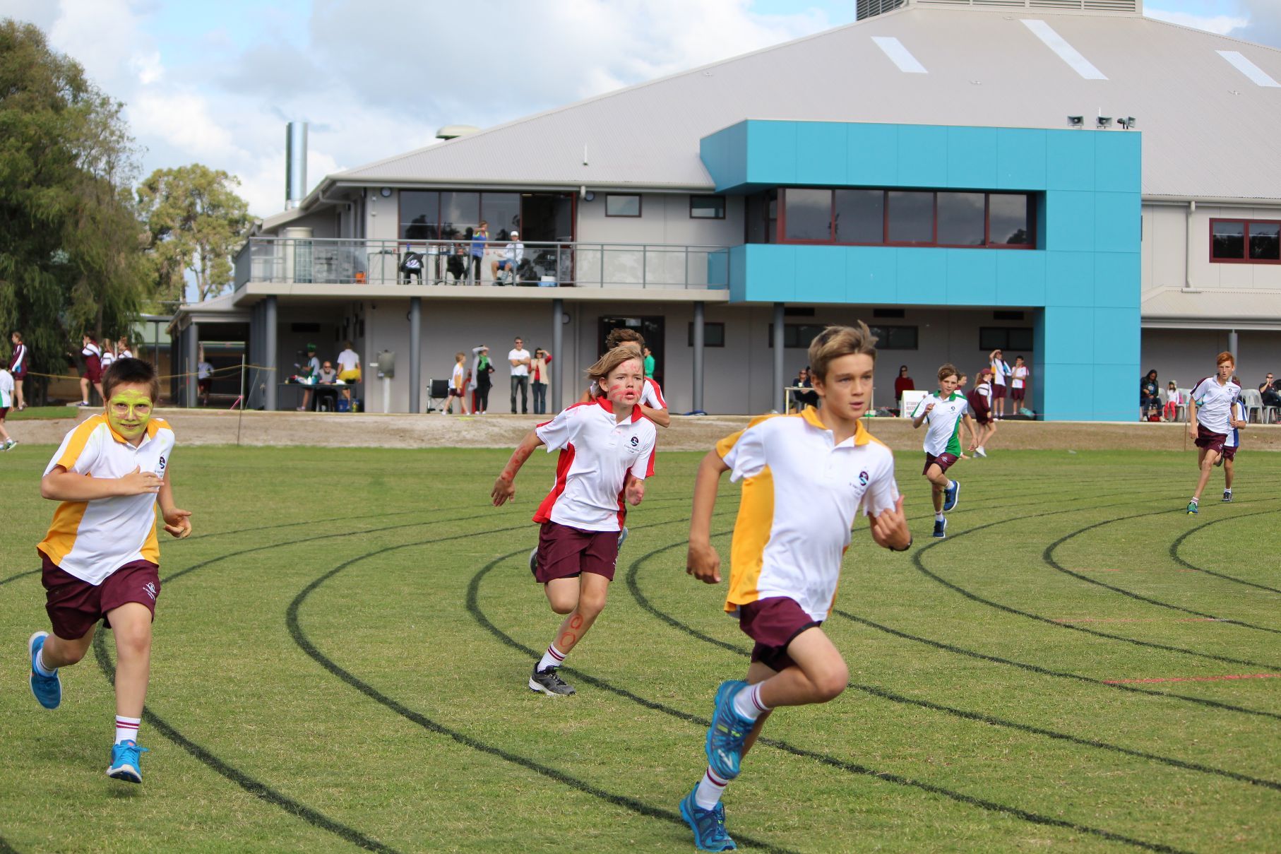 secondary-athletics-carnival-020