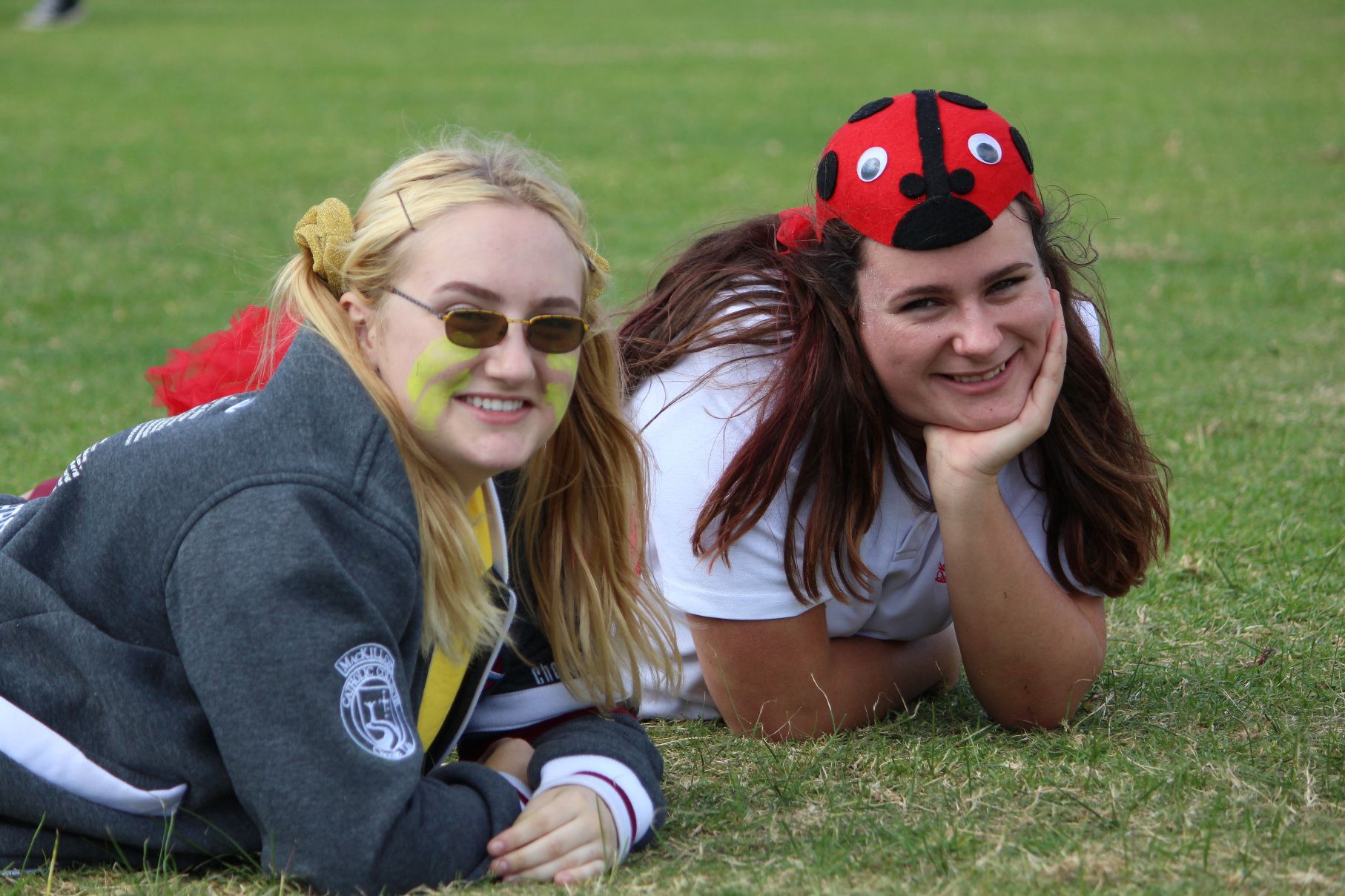 secondary-athletics-carnival-021