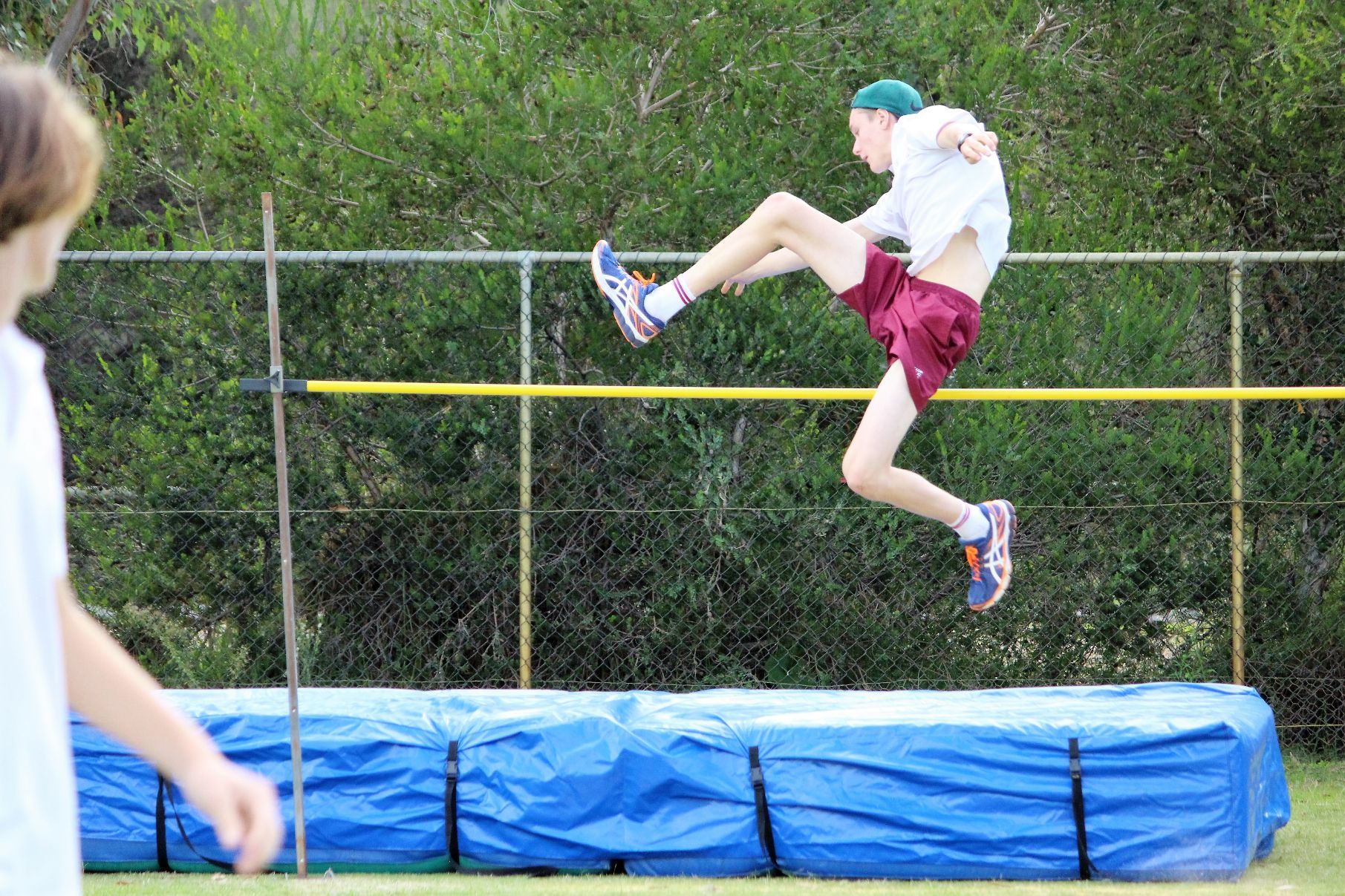 secondary-athletics-carnival-022