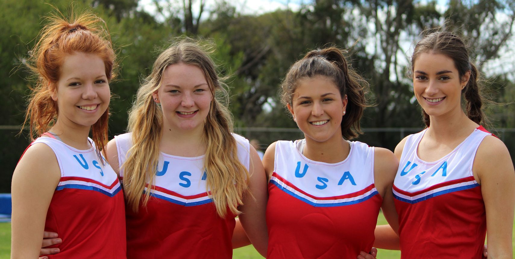 secondary-athletics-carnival-023