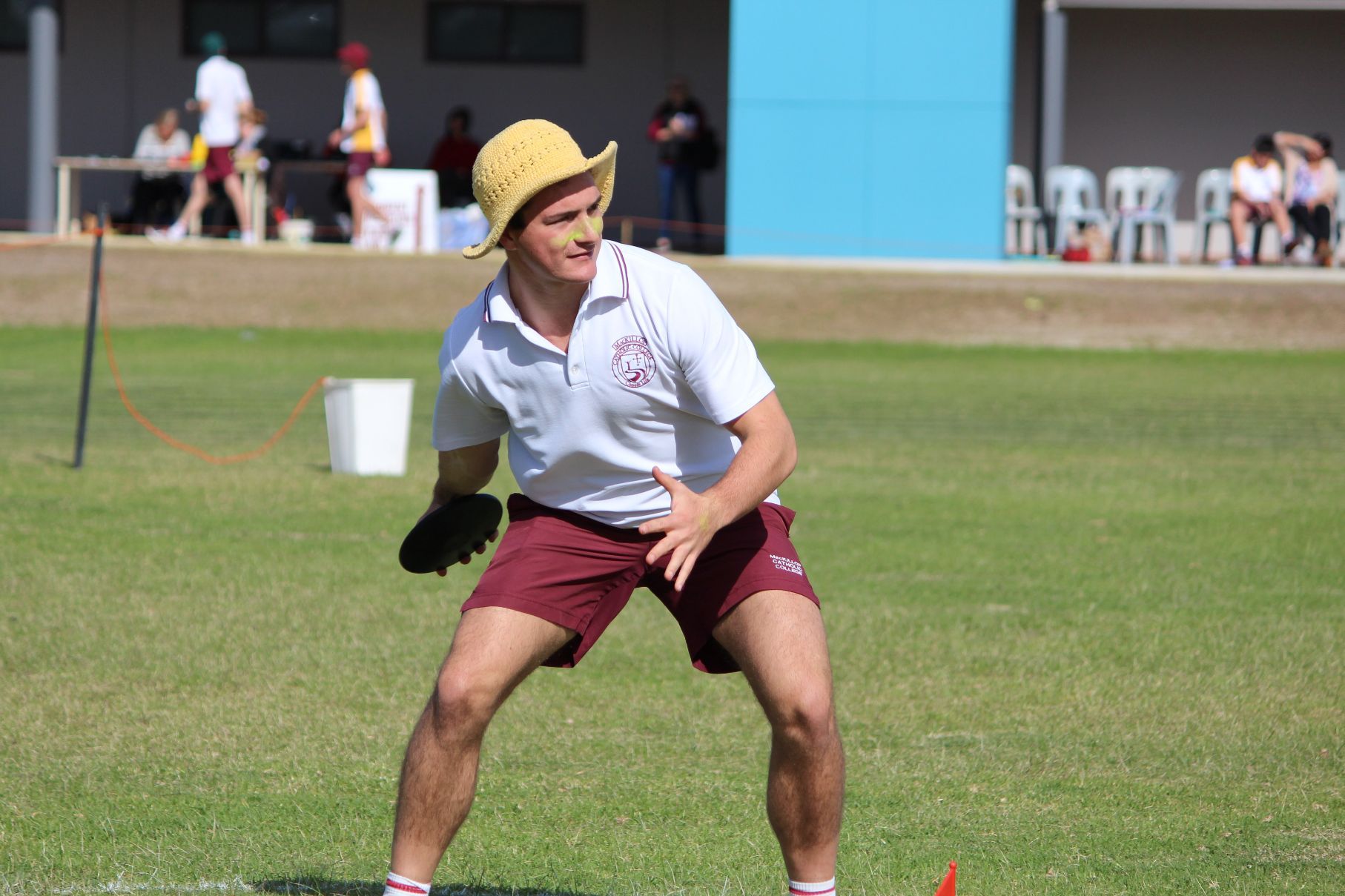 secondary-athletics-carnival-024