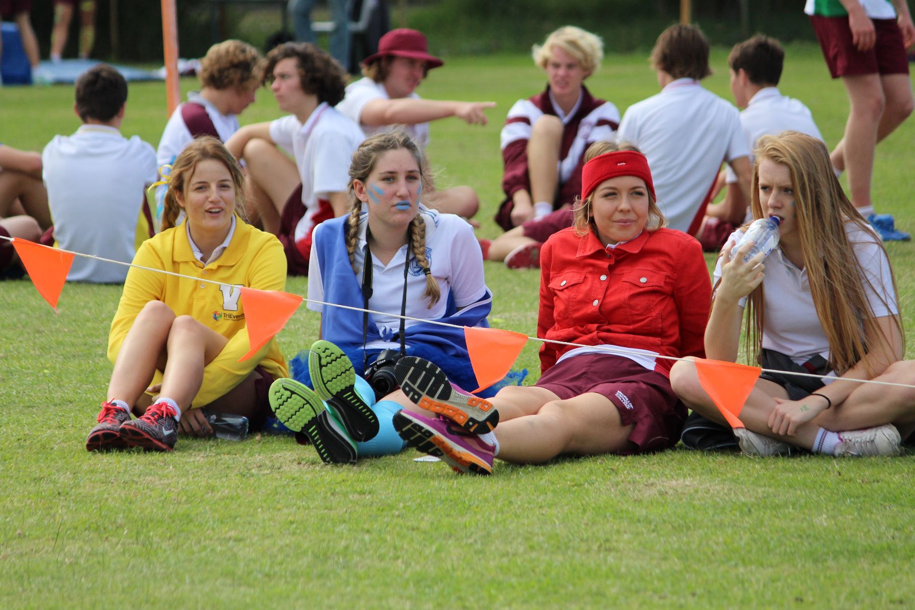 secondary-athletics-carnival-026