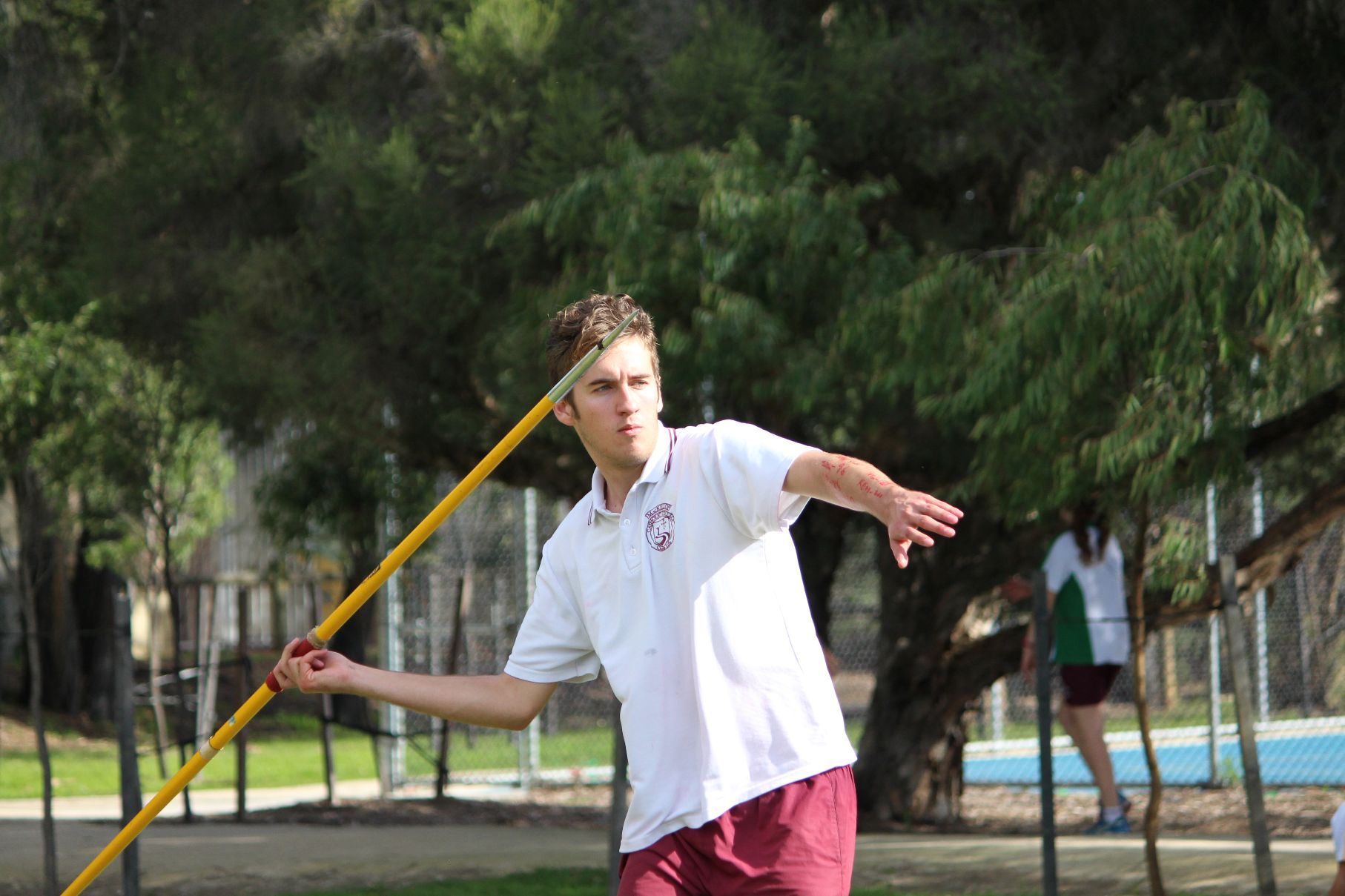 secondary-athletics-carnival-027