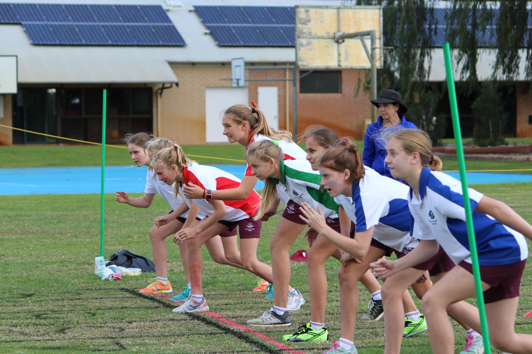 secondary-athletics-carnival-029