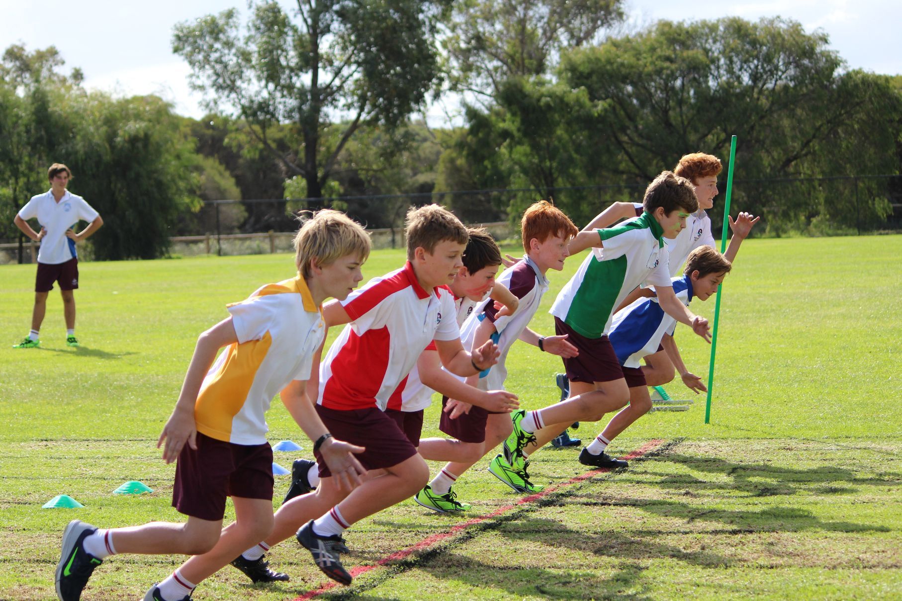 secondary-athletics-carnival-030