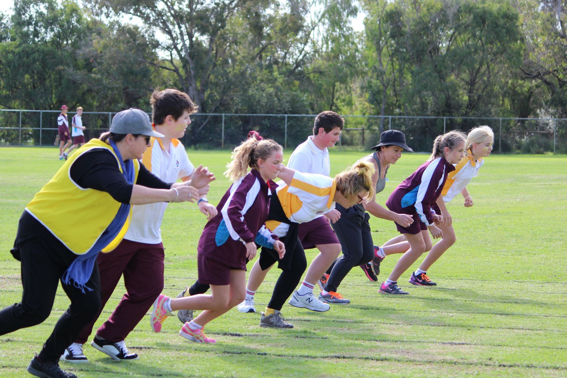 secondary-athletics-carnival-031