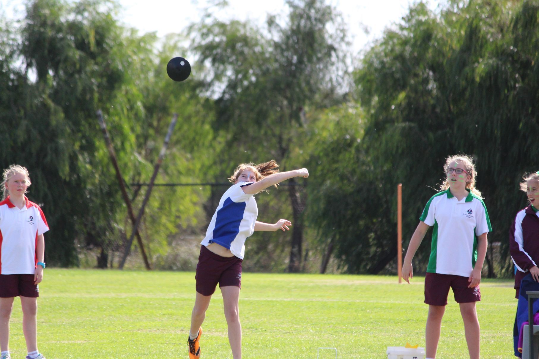 secondary-athletics-carnival-032