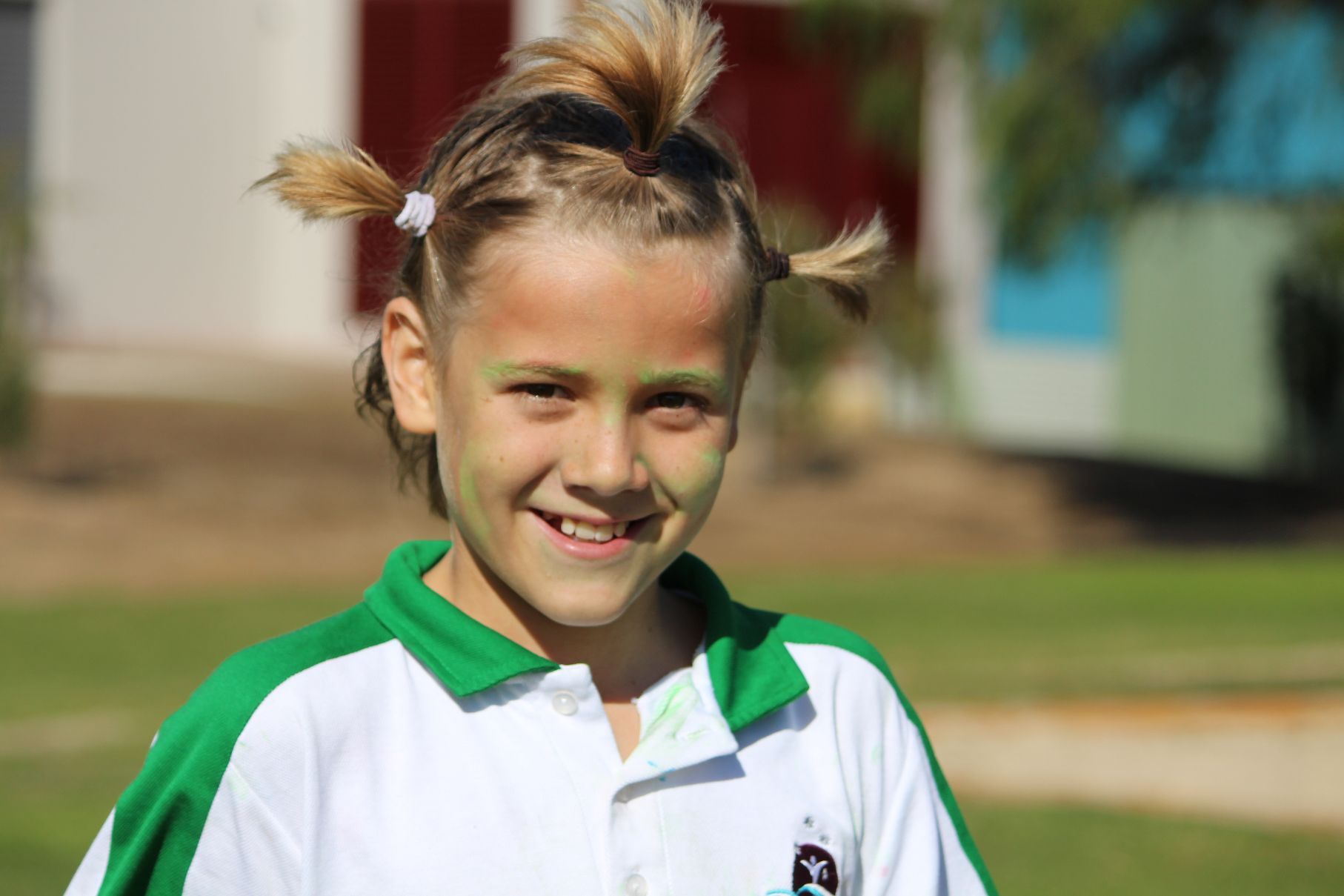 secondary-athletics-carnival-033