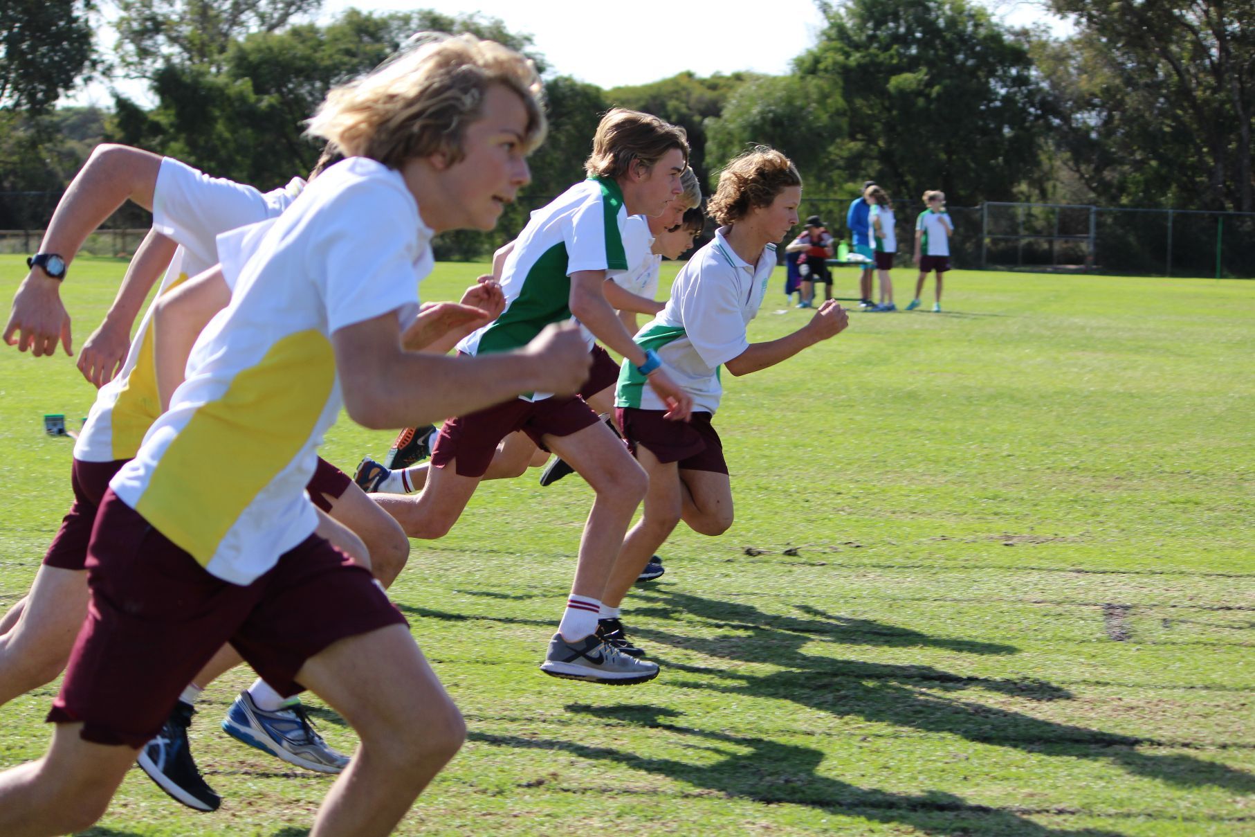 secondary-athletics-carnival-034