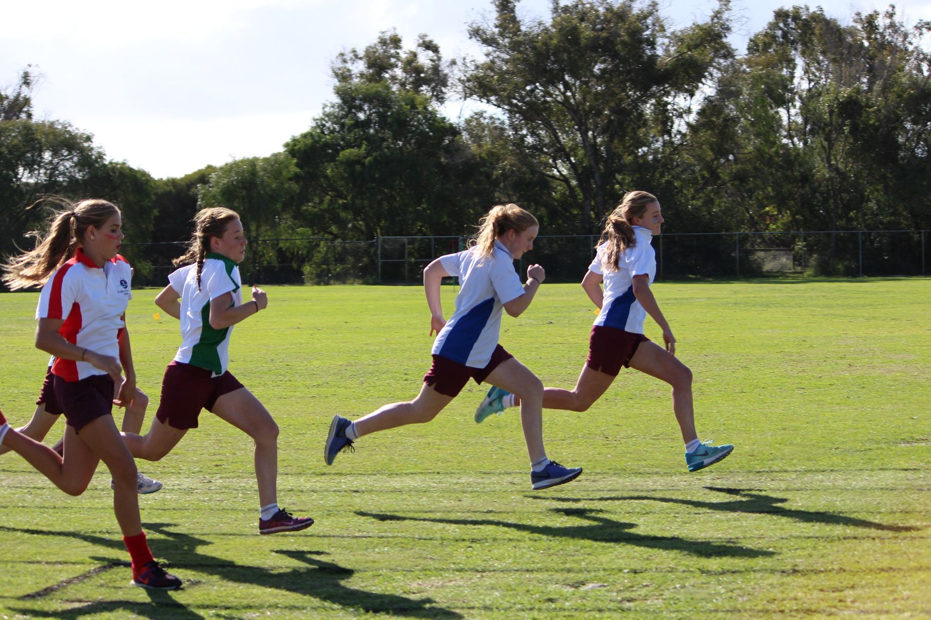 secondary-athletics-carnival-035