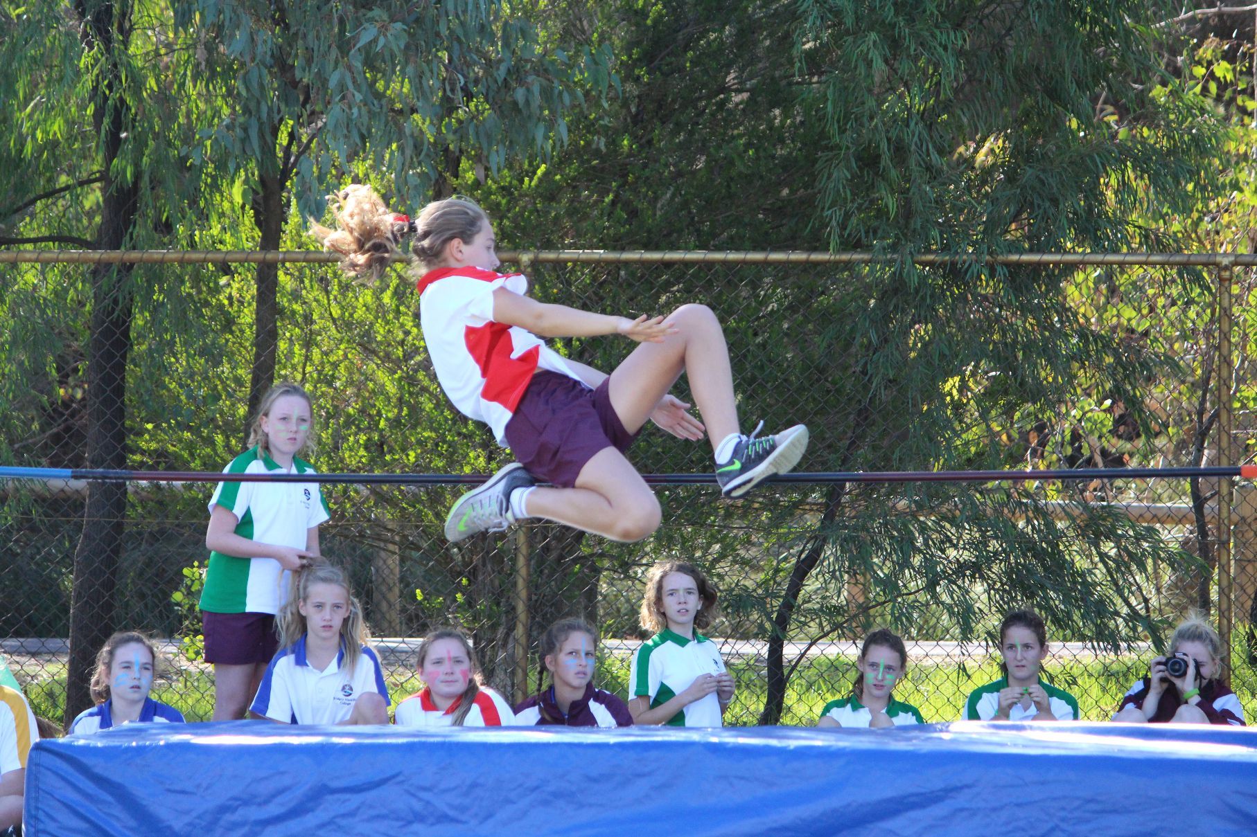 secondary-athletics-carnival-036