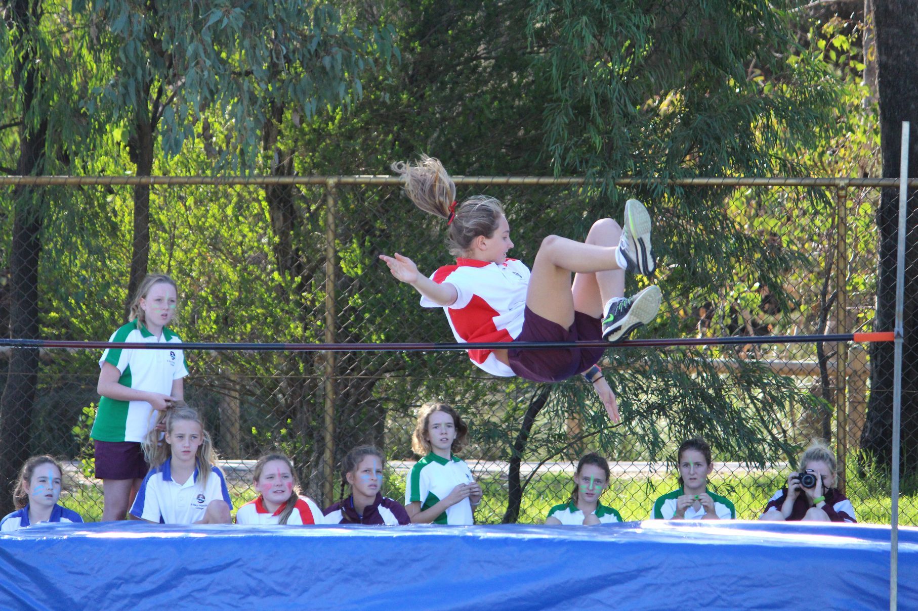 secondary-athletics-carnival-037