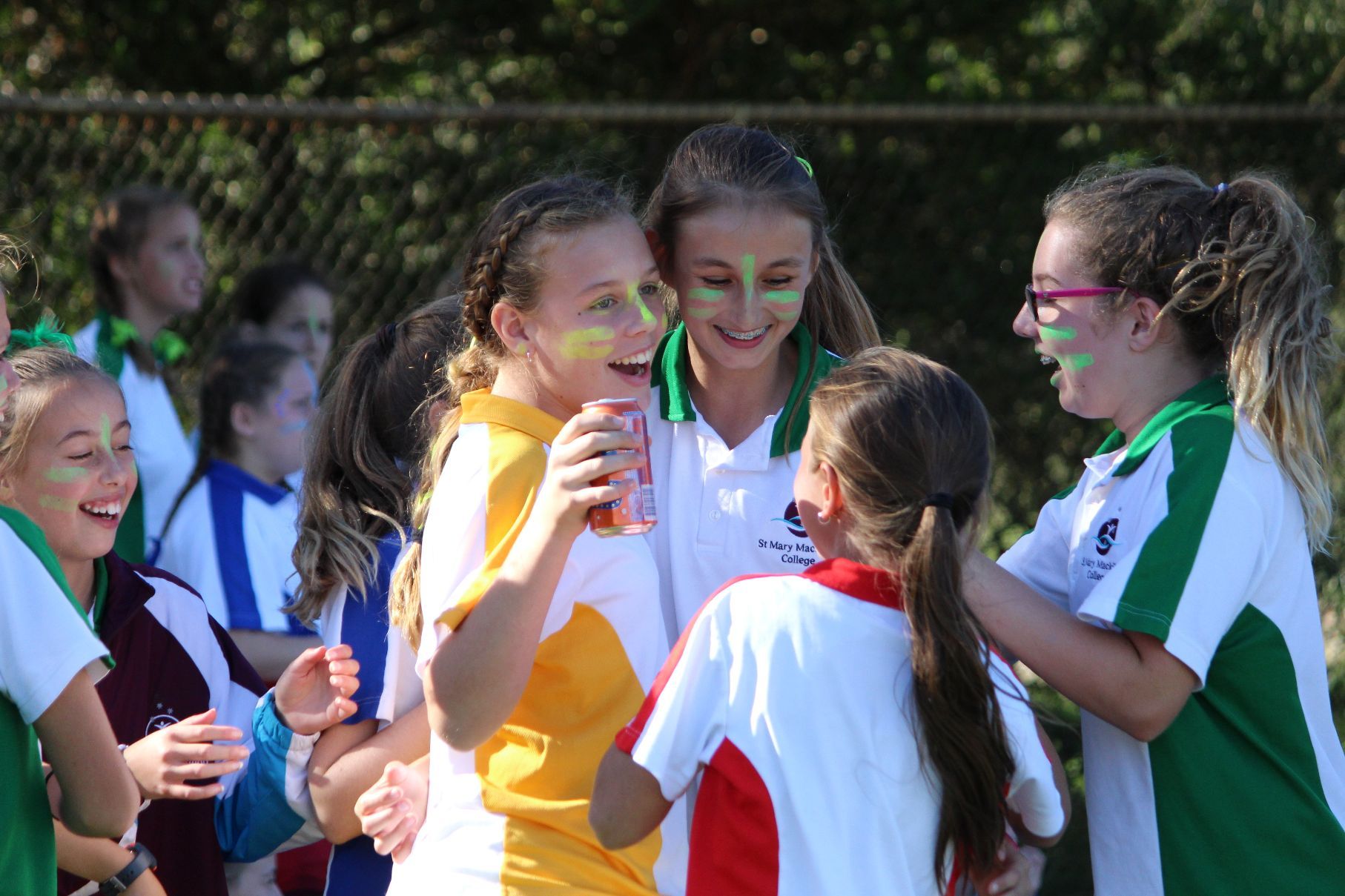 secondary-athletics-carnival-038