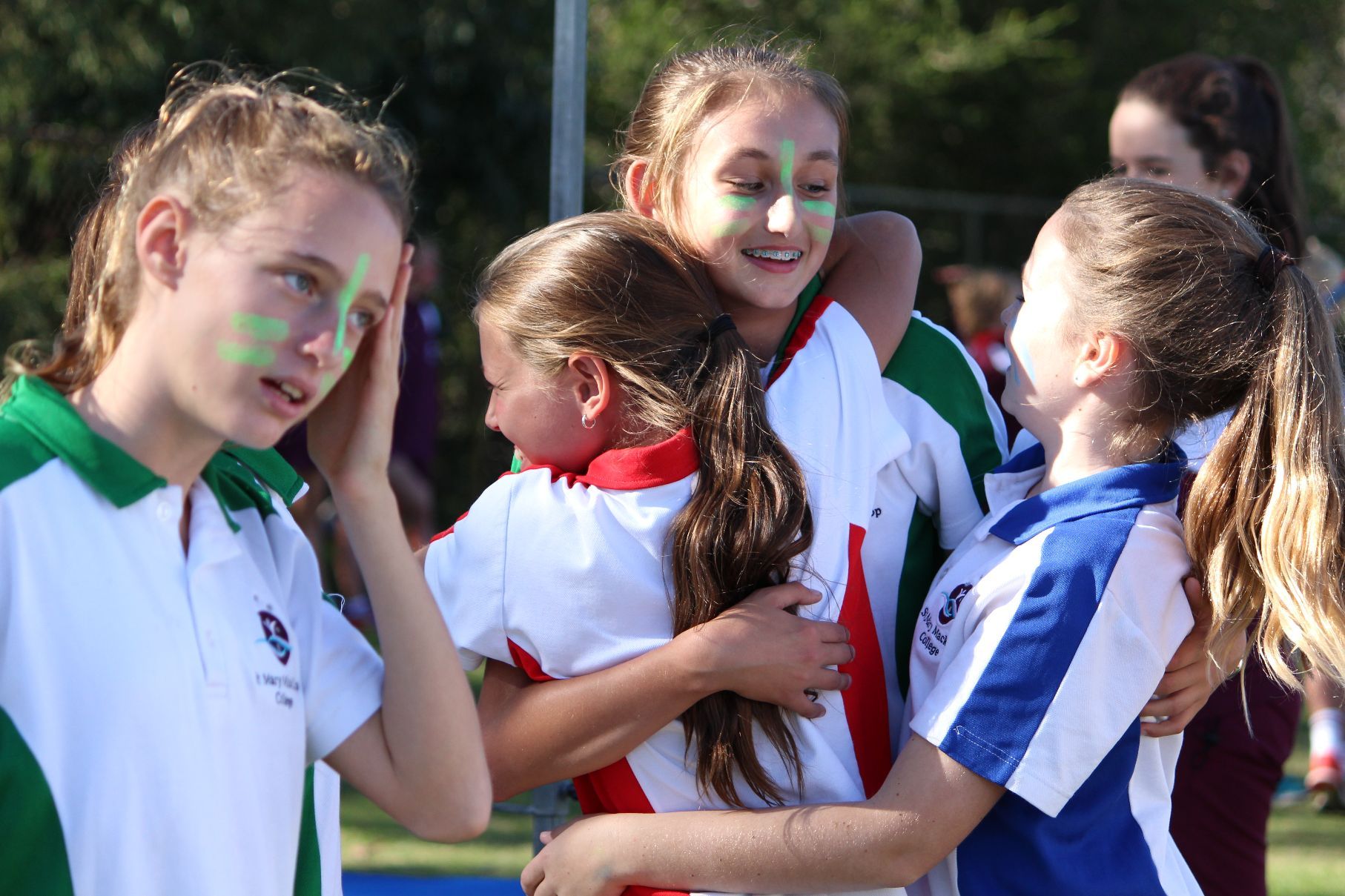 secondary-athletics-carnival-039