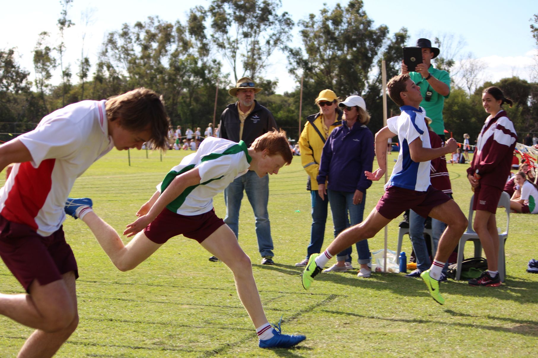 secondary-athletics-carnival-040