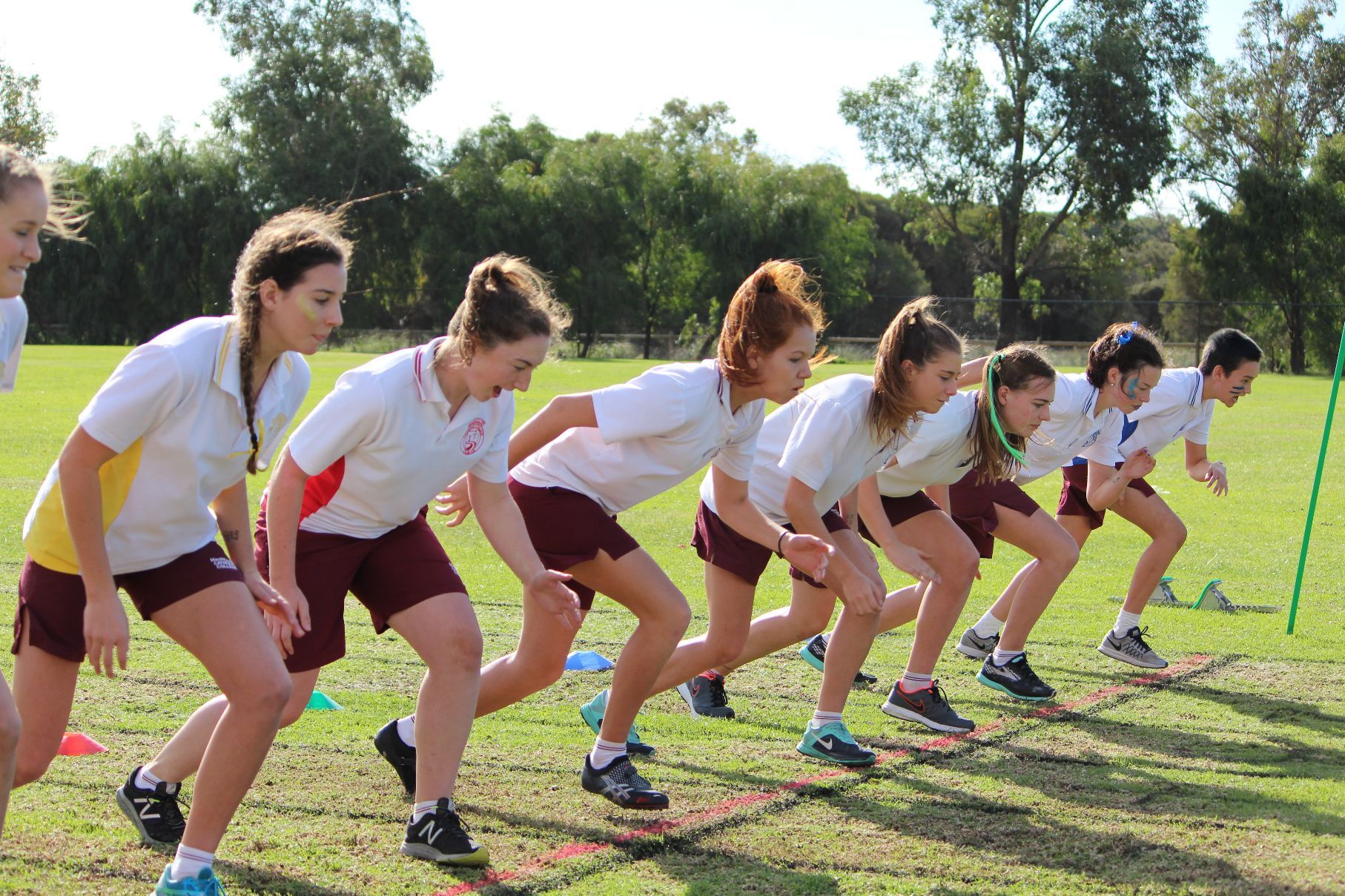 secondary-athletics-carnival-041