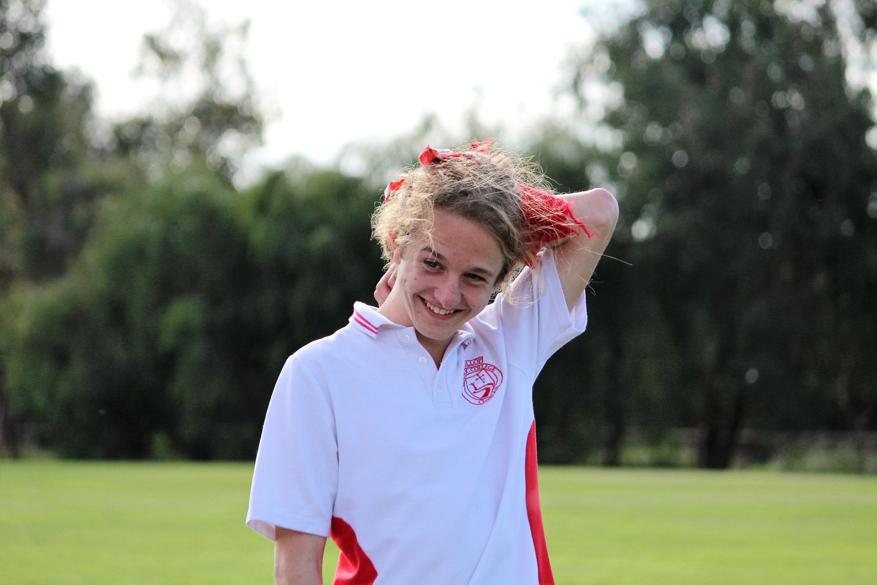 secondary-athletics-carnival-042