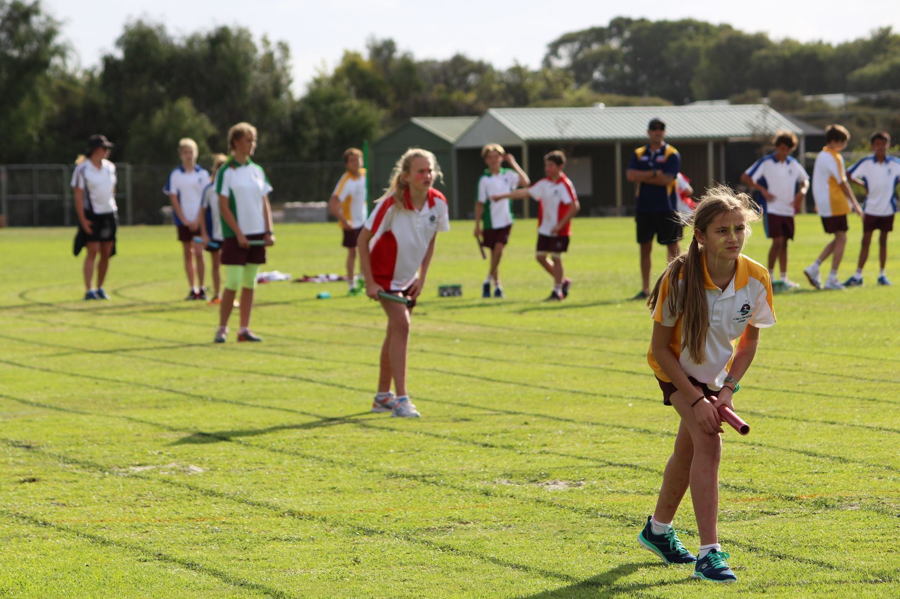 secondary-athletics-carnival-043