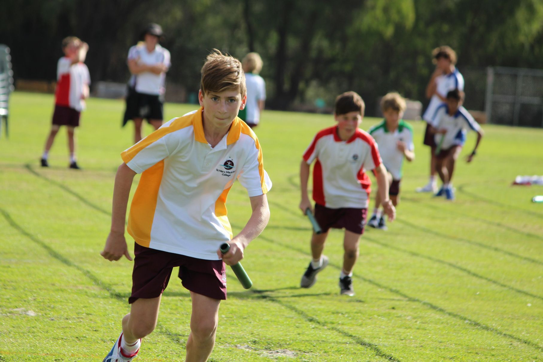 secondary-athletics-carnival-044