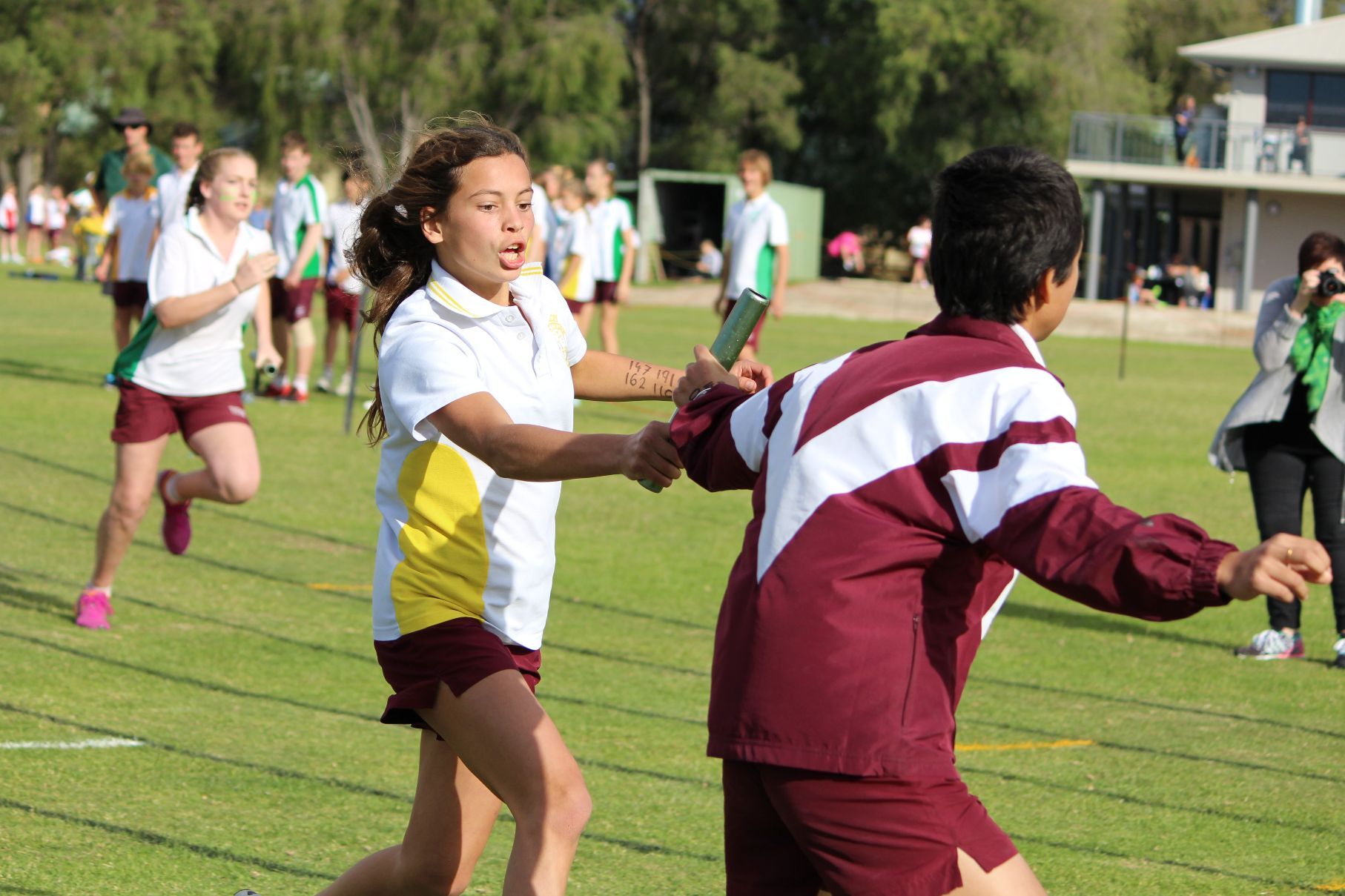 secondary-athletics-carnival-045