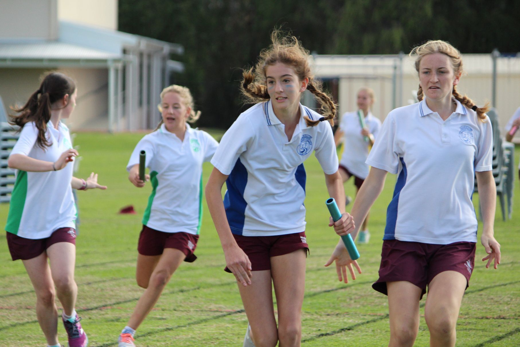 secondary-athletics-carnival-046