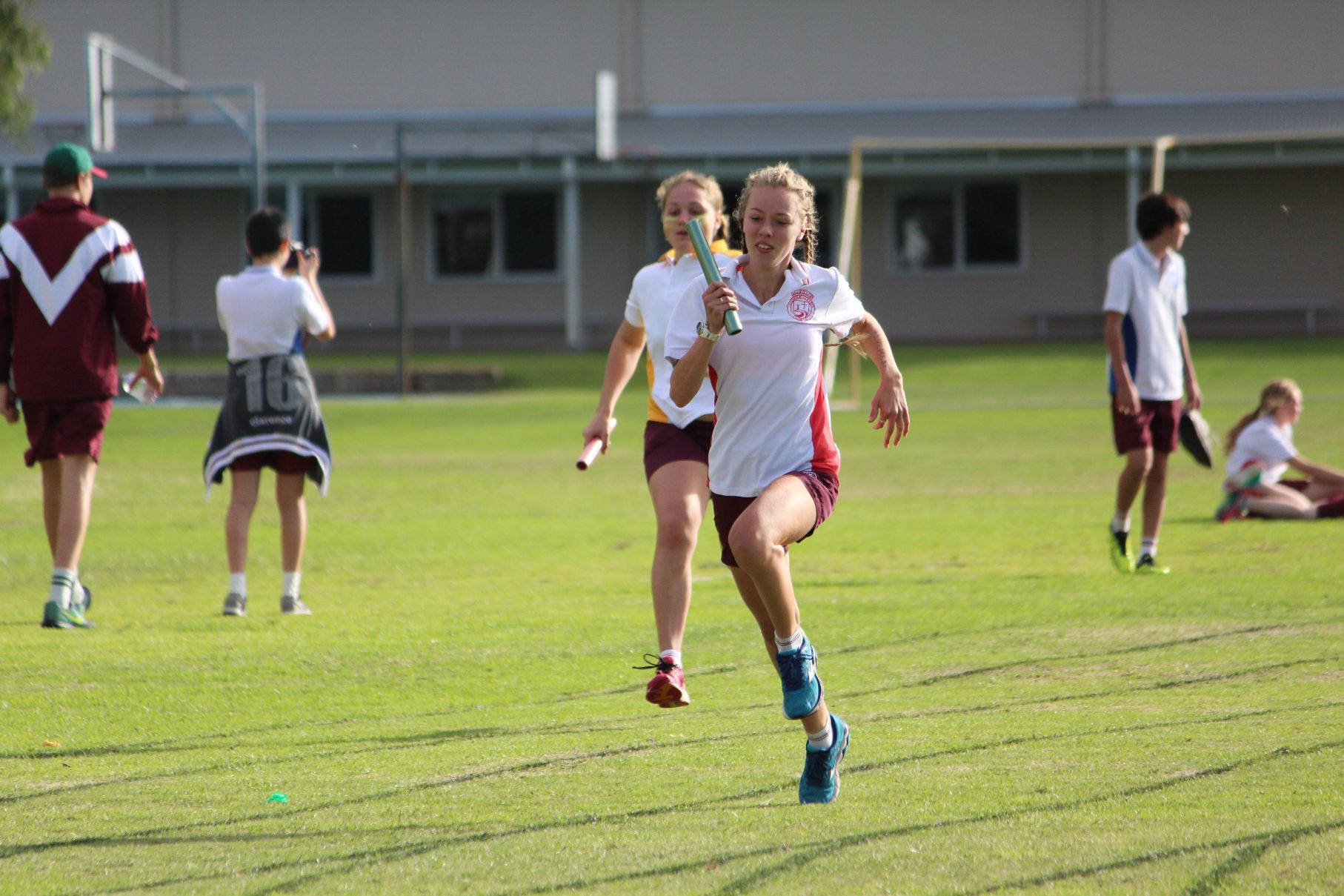 secondary-athletics-carnival-047