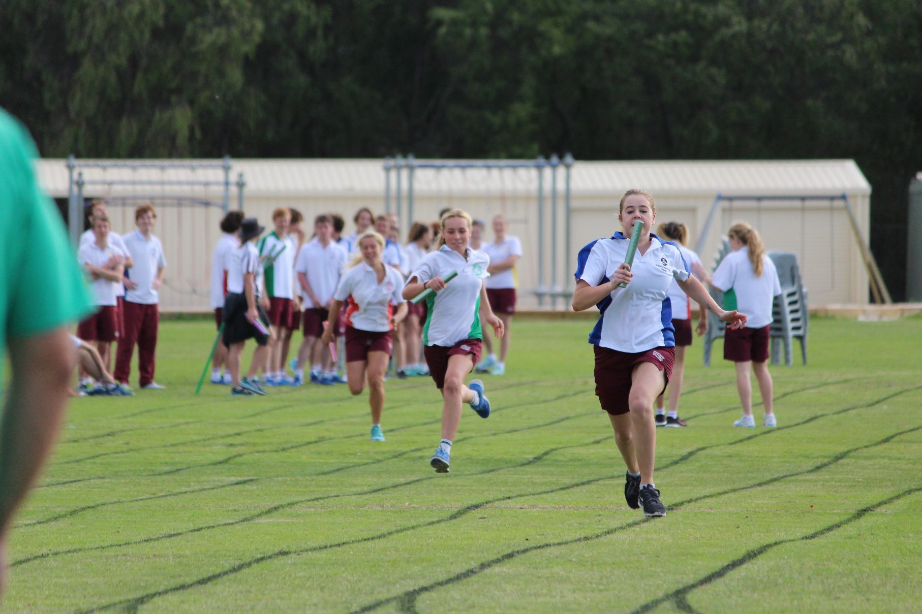 secondary-athletics-carnival-048