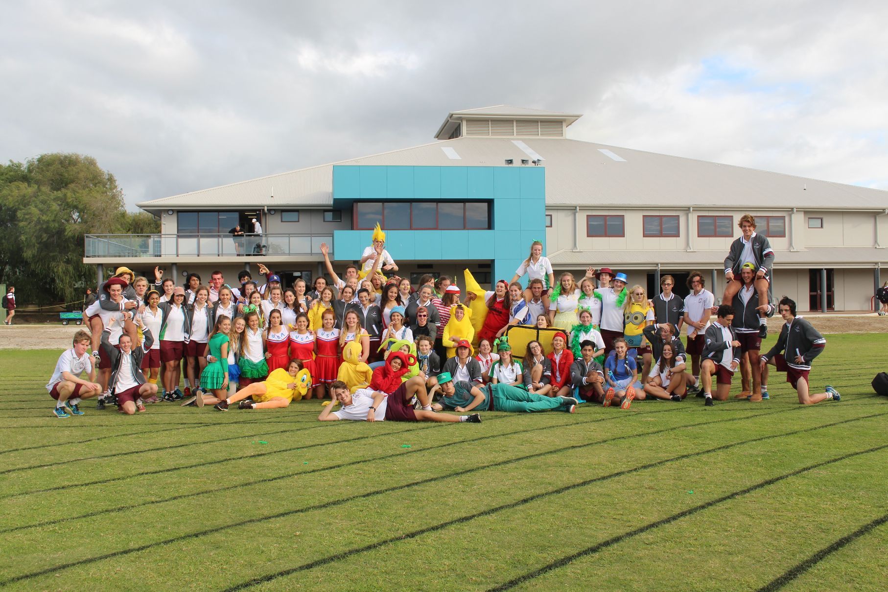 secondary-athletics-carnival-049