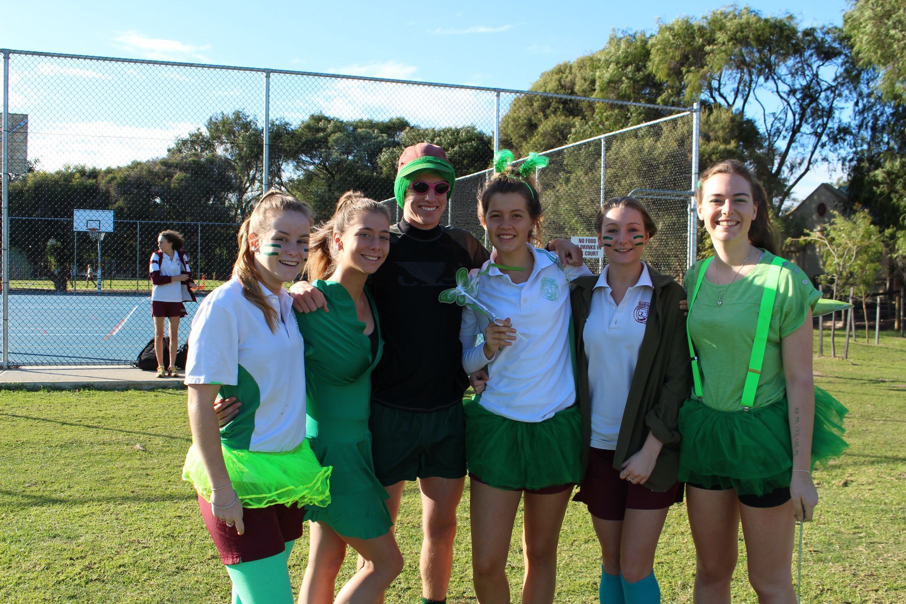 secondary-athletics-carnival-050