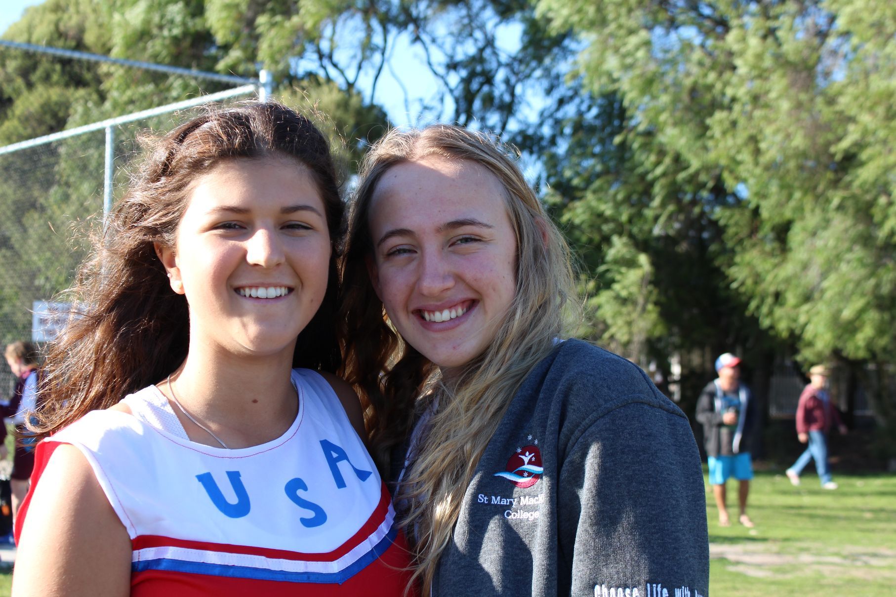 secondary-athletics-carnival-051