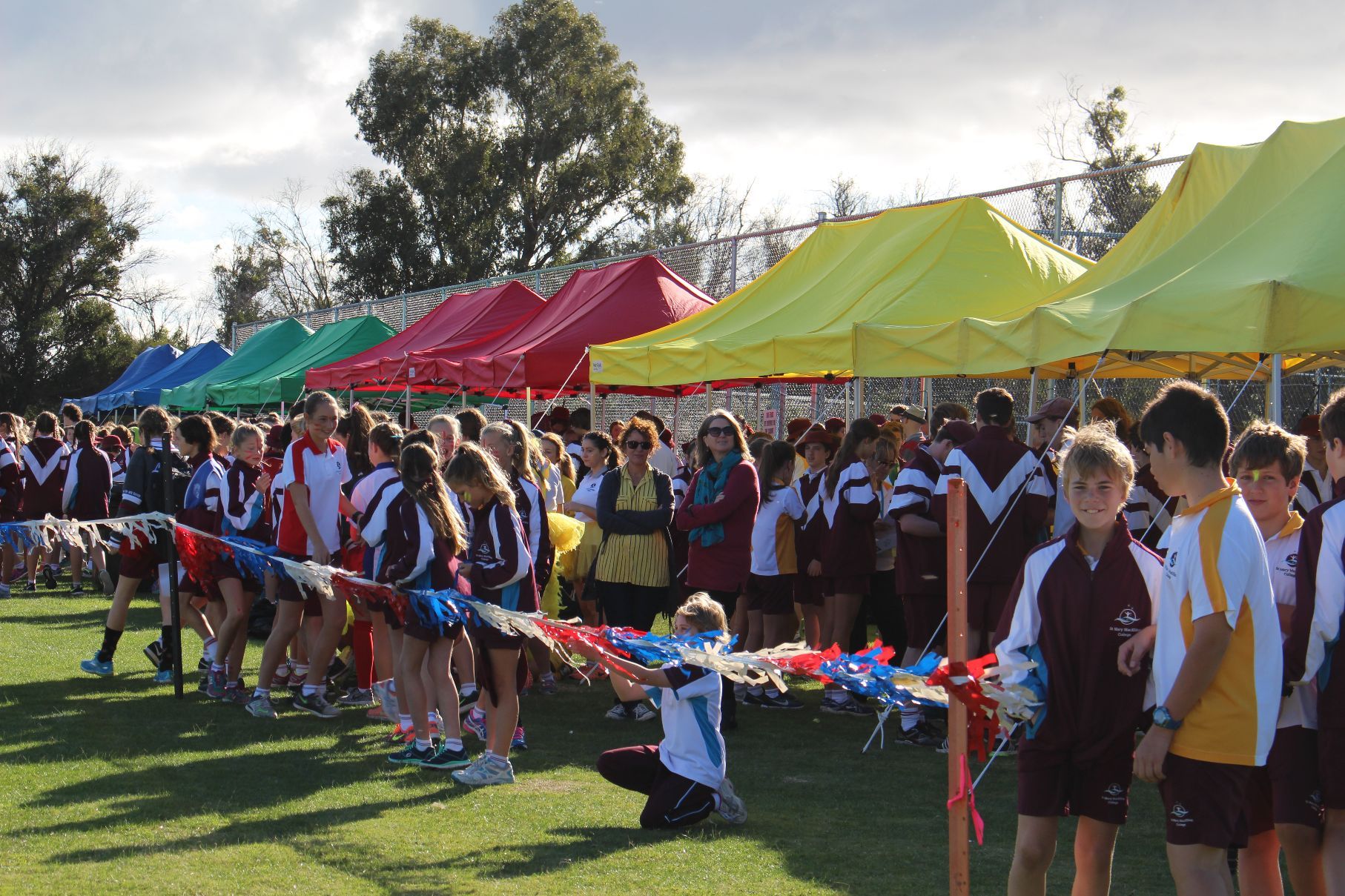 secondary-athletics-carnival-052