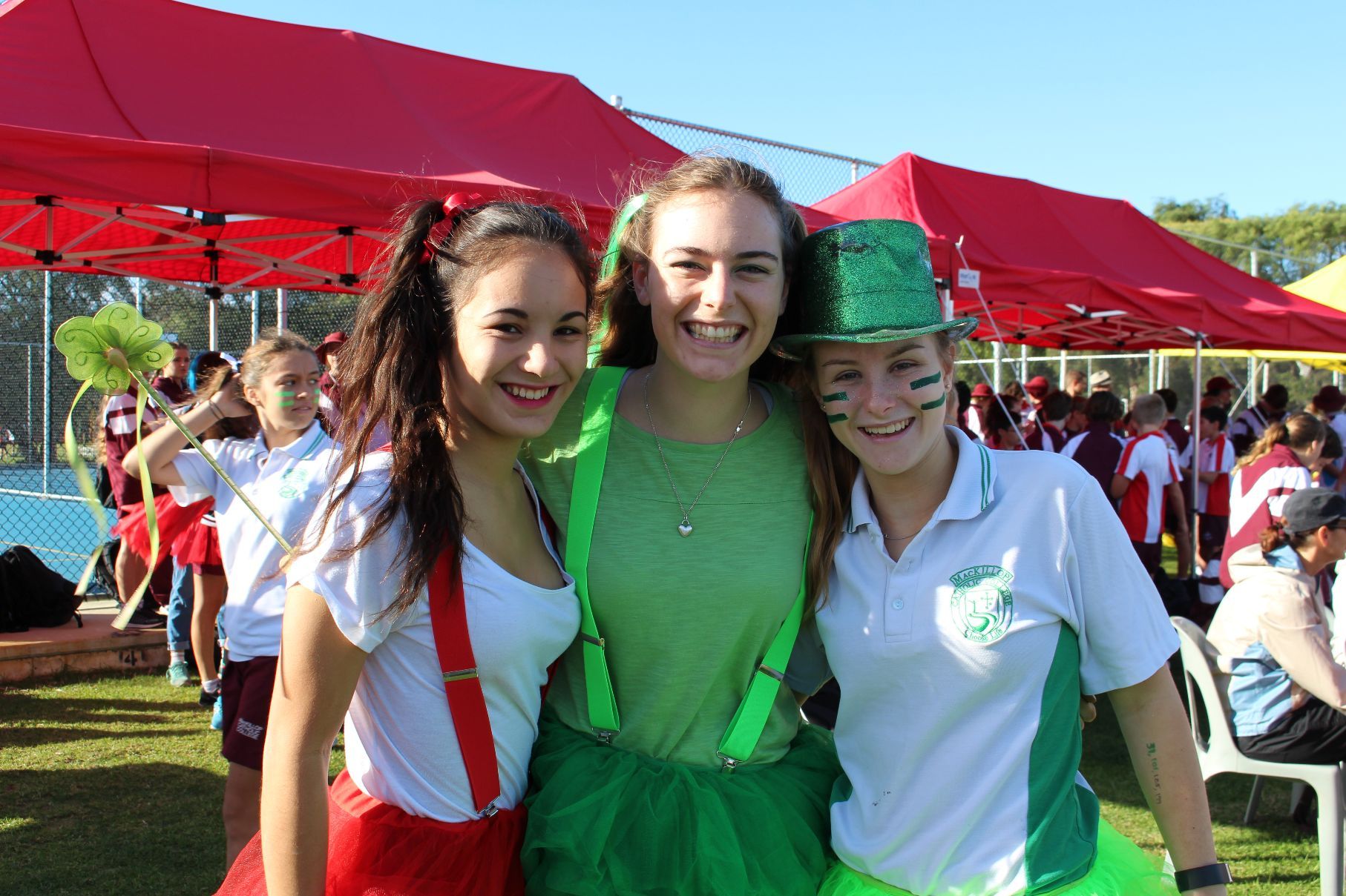 secondary-athletics-carnival-053