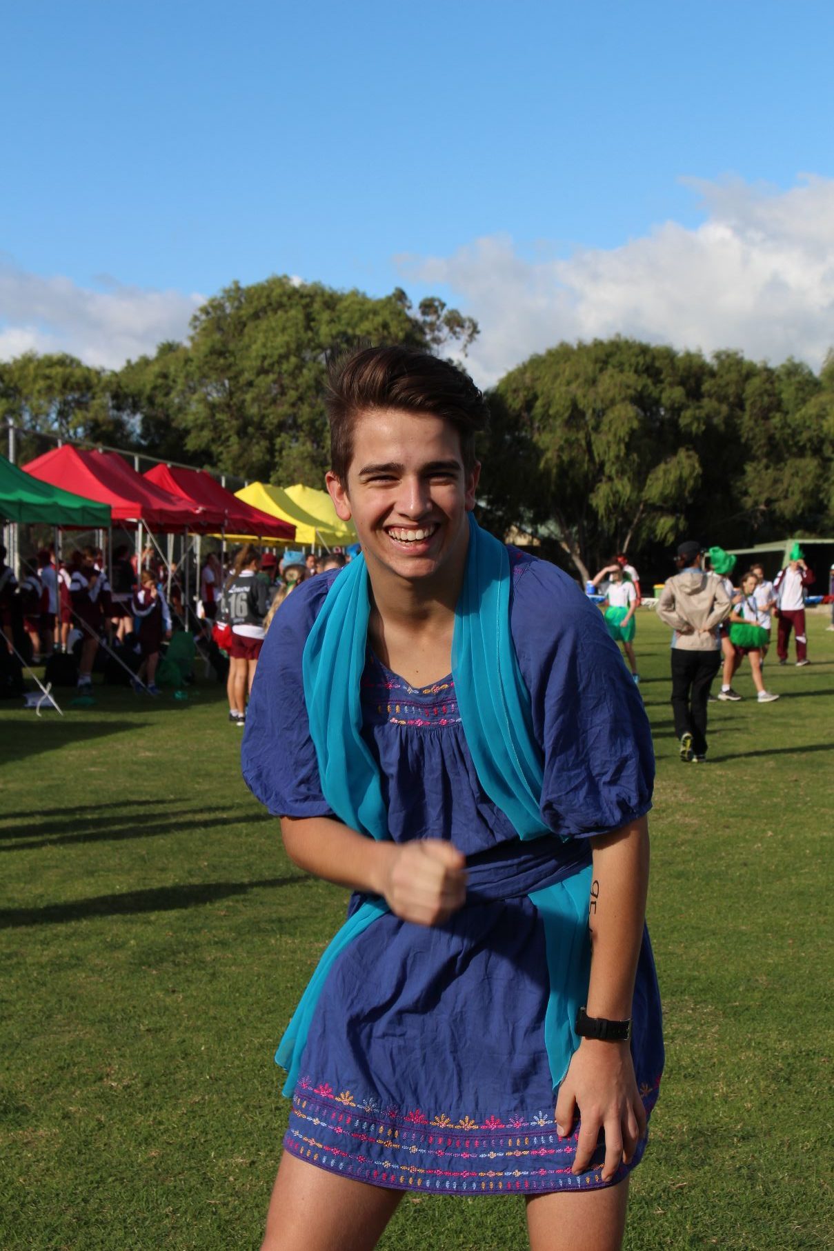 secondary-athletics-carnival-054_rotated