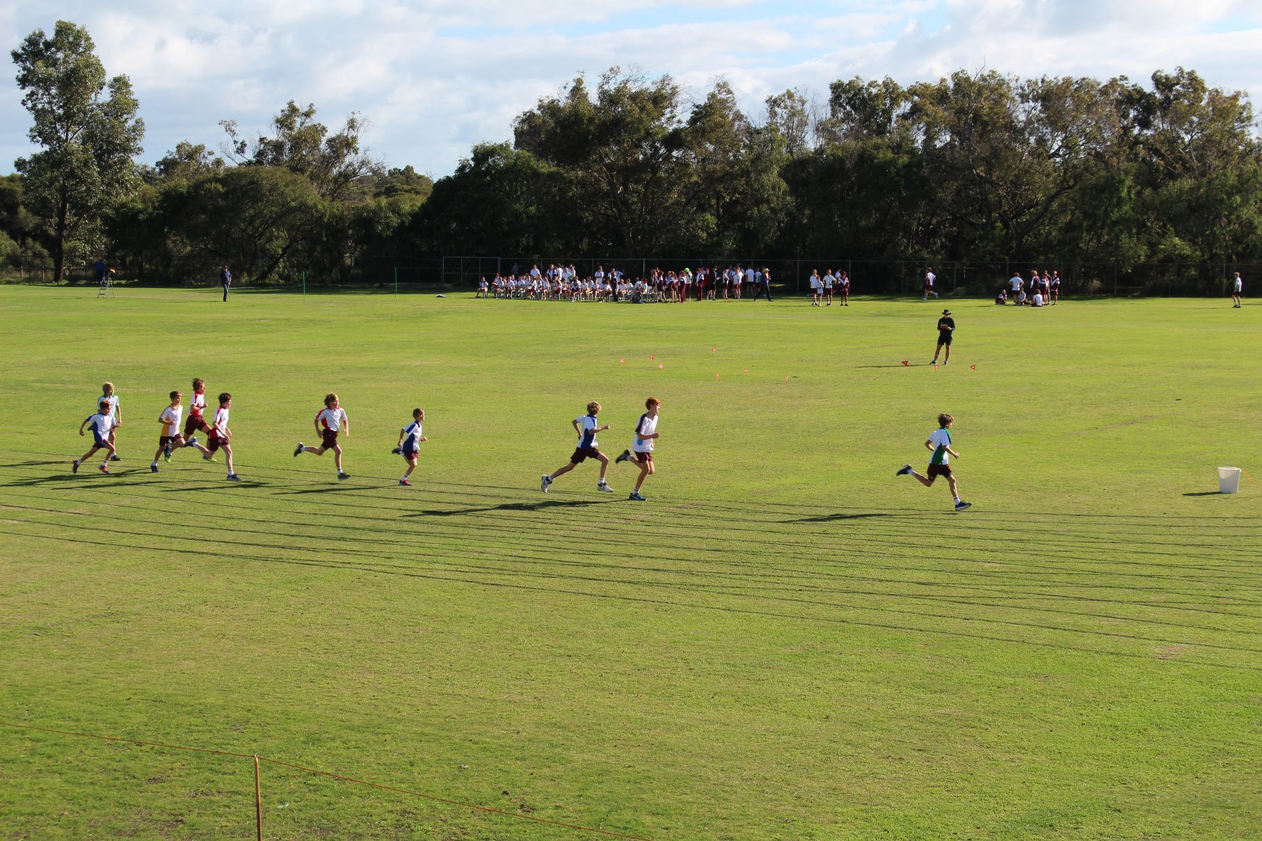 secondary-athletics-carnival-055