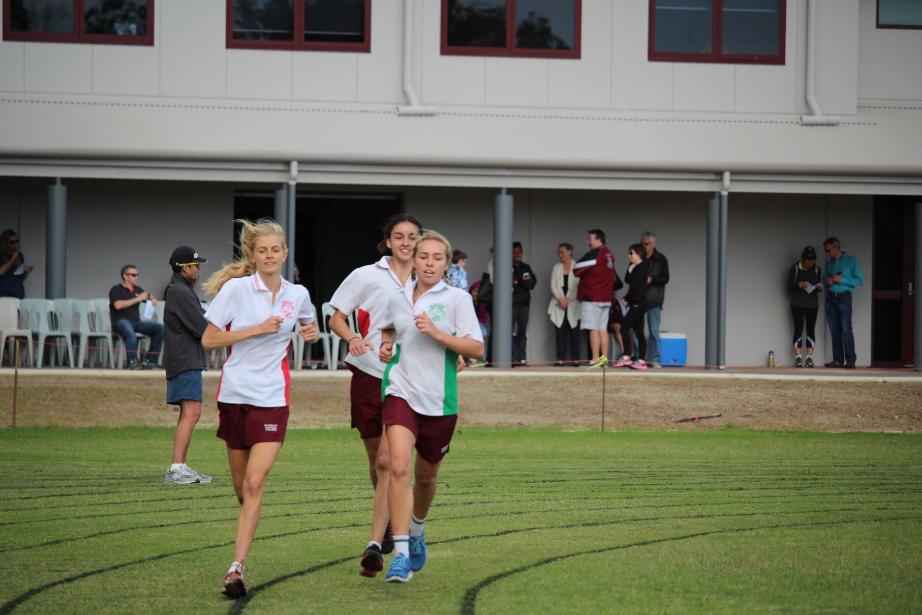 secondary-athletics-carnival-056