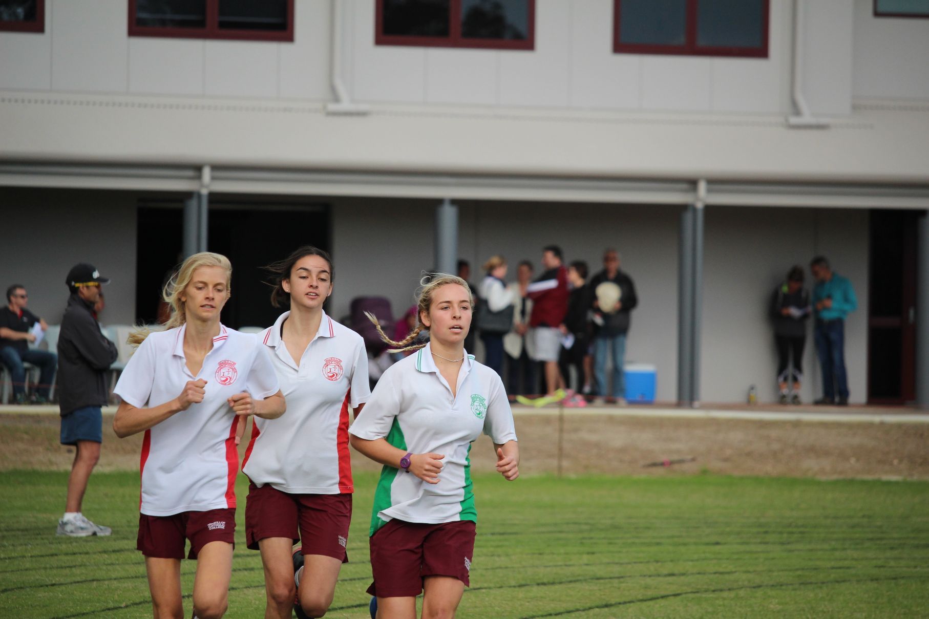 secondary-athletics-carnival-057