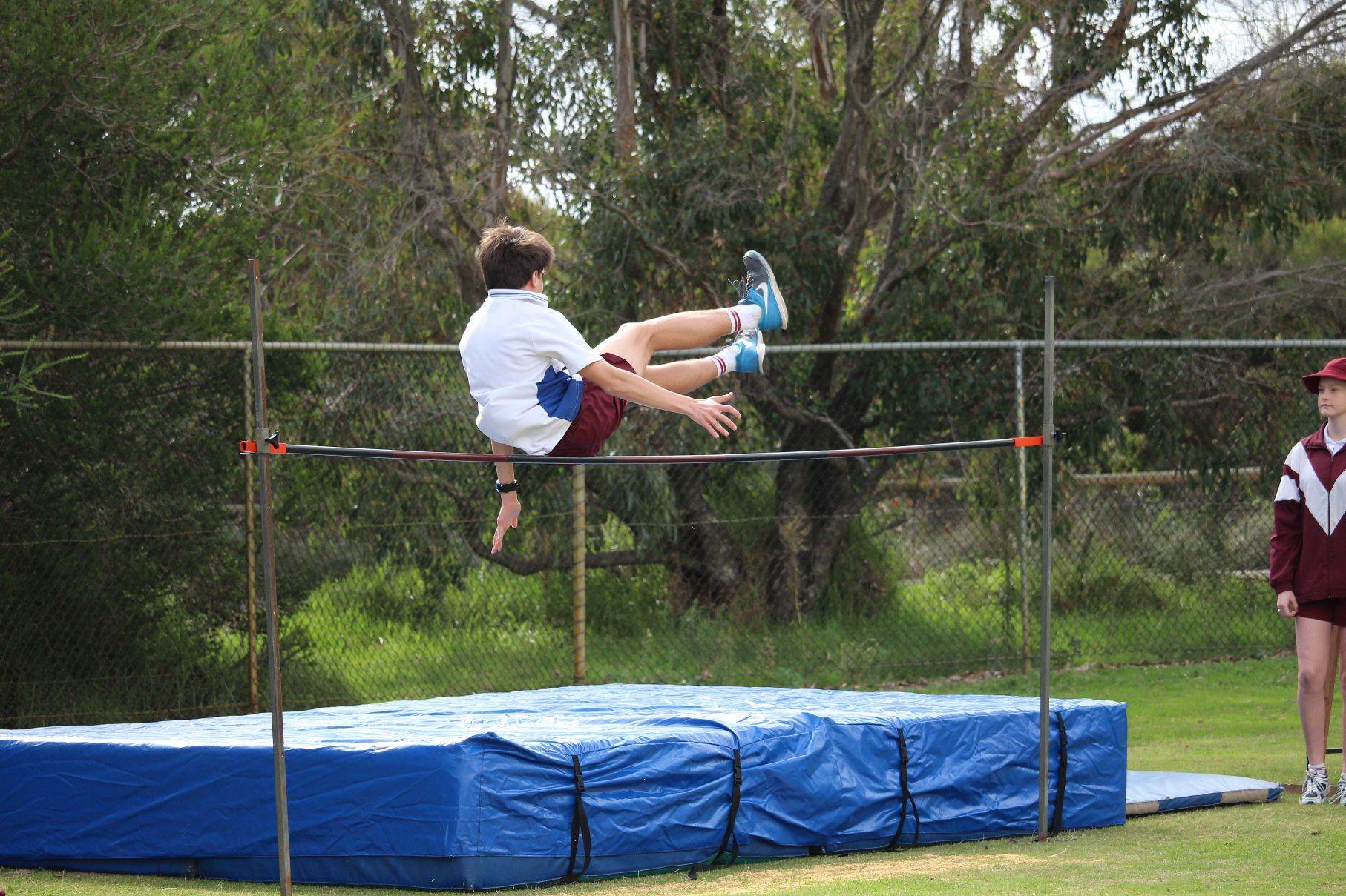 secondary-athletics-carnival-058