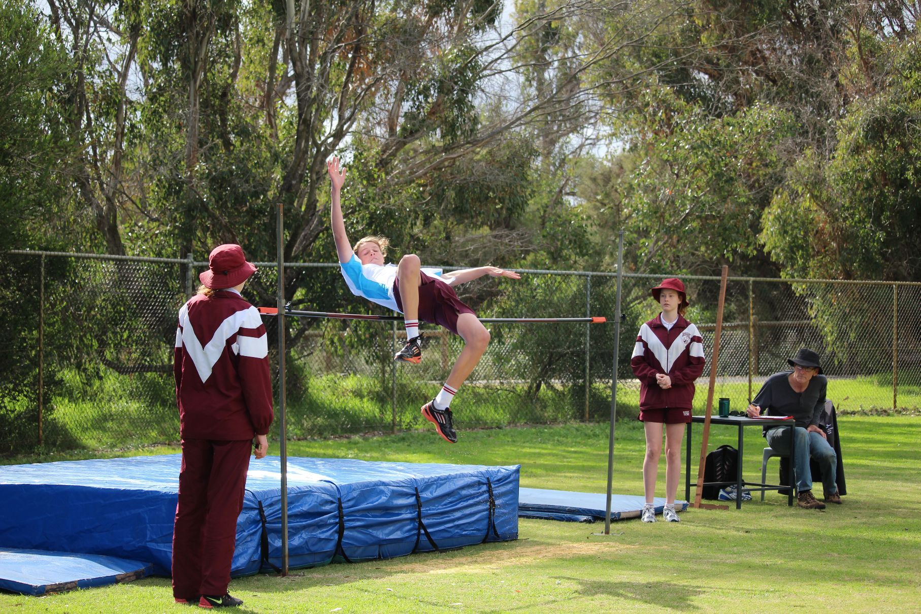 secondary-athletics-carnival-059
