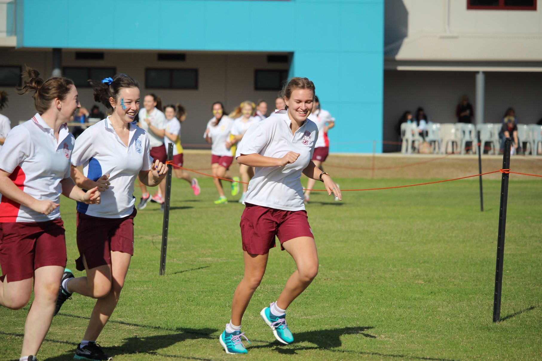 secondary-athletics-carnival-060