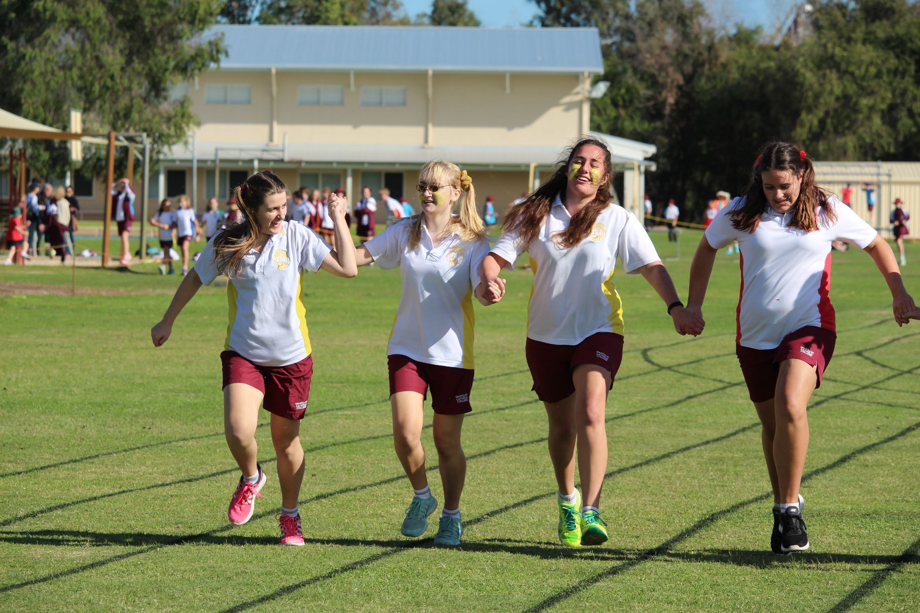 secondary-athletics-carnival-061