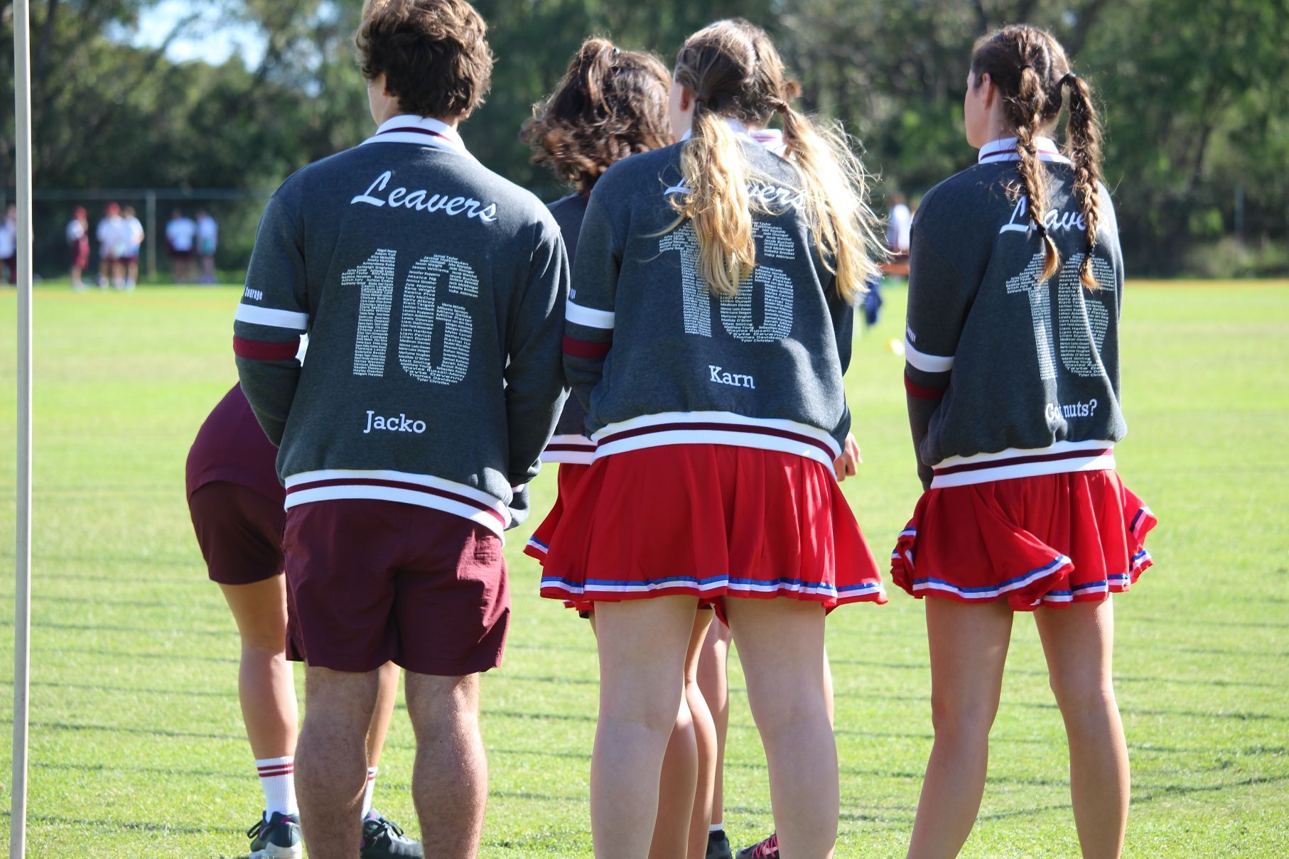 secondary-athletics-carnival-062
