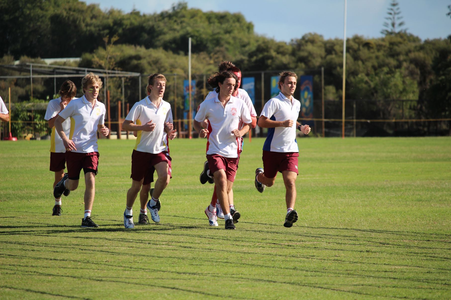 secondary-athletics-carnival-063