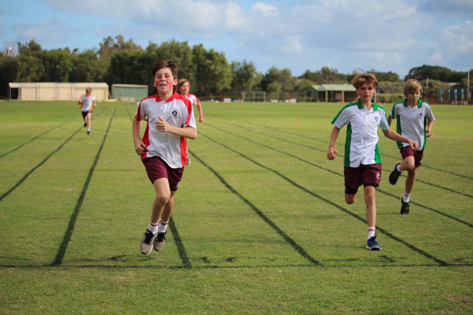 secondary-athletics-carnival-064