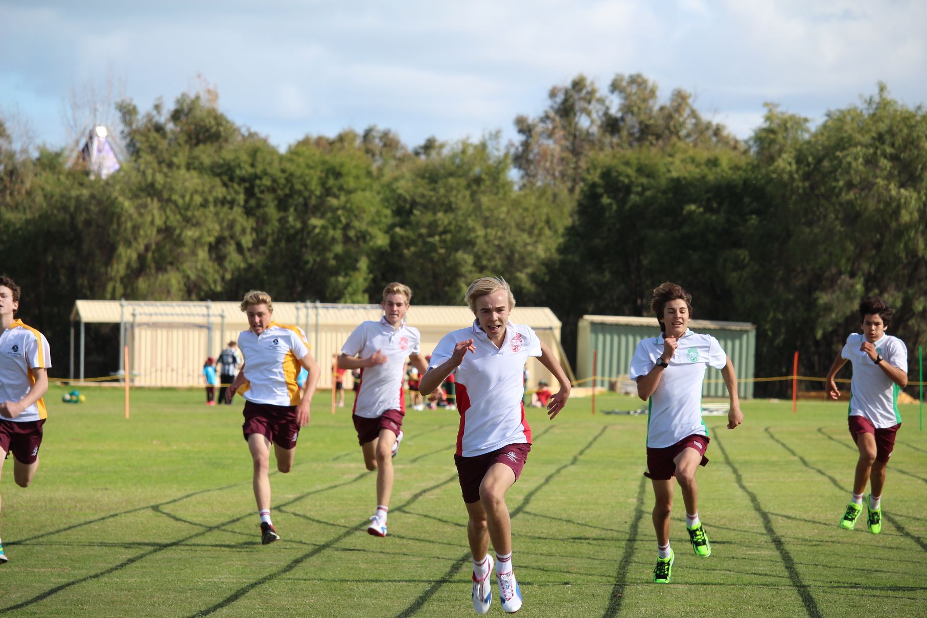 secondary-athletics-carnival-065