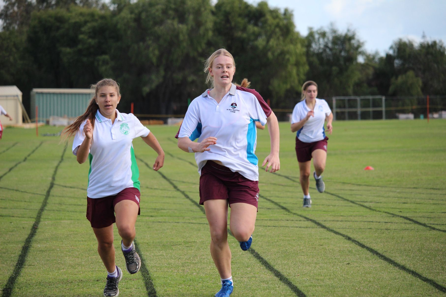 secondary-athletics-carnival-066